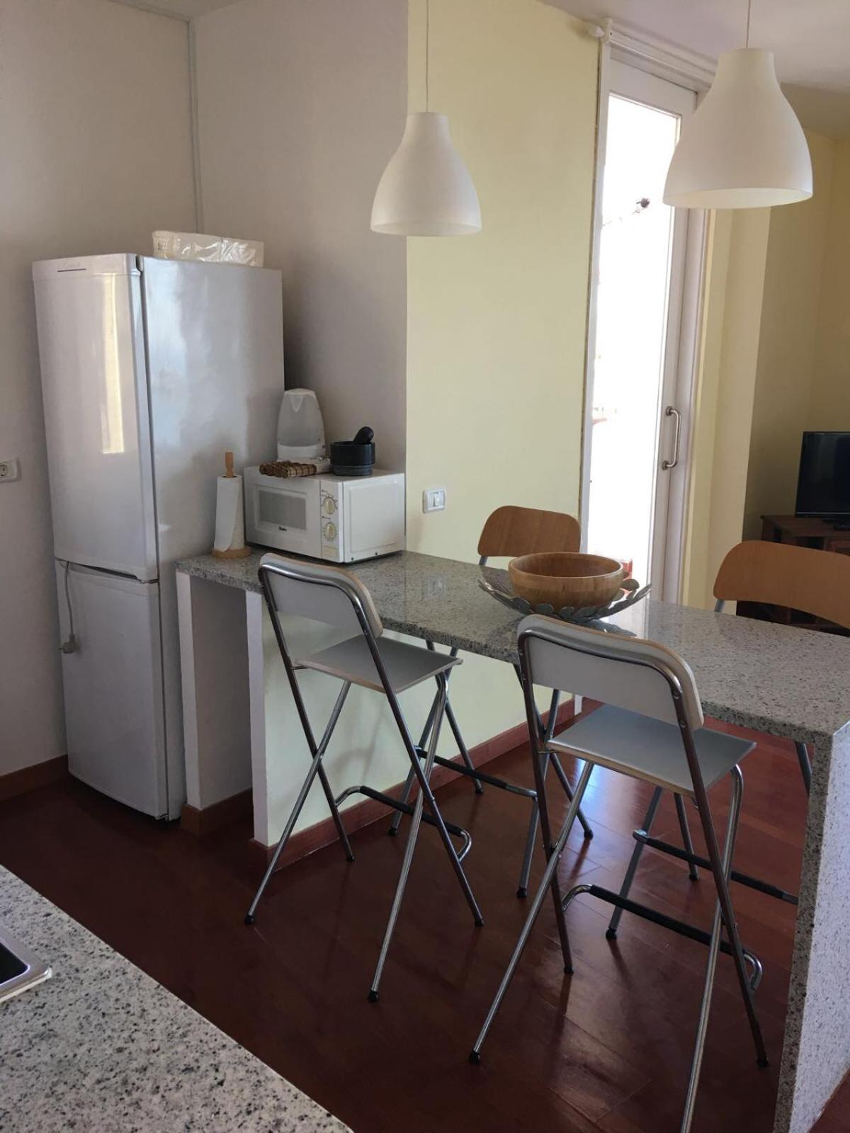 Apartment photo 2