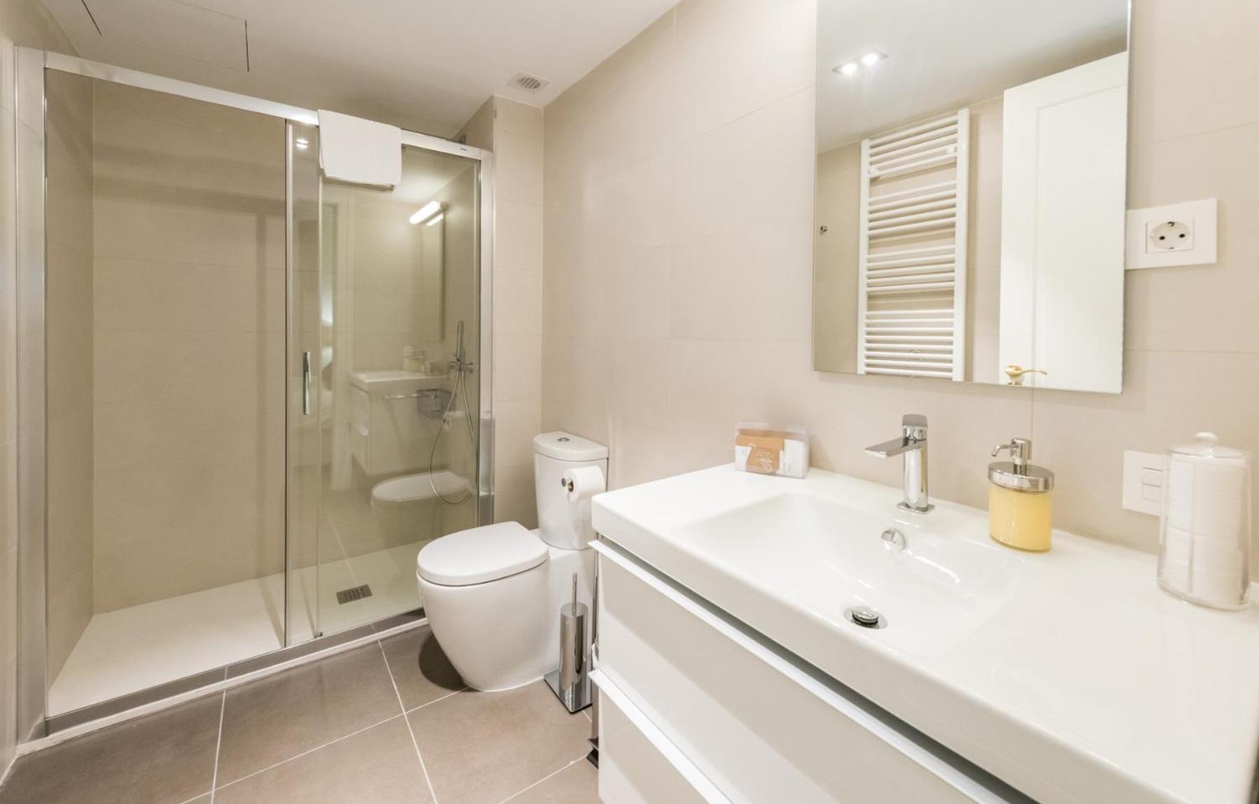 Superior Apartment photo 3