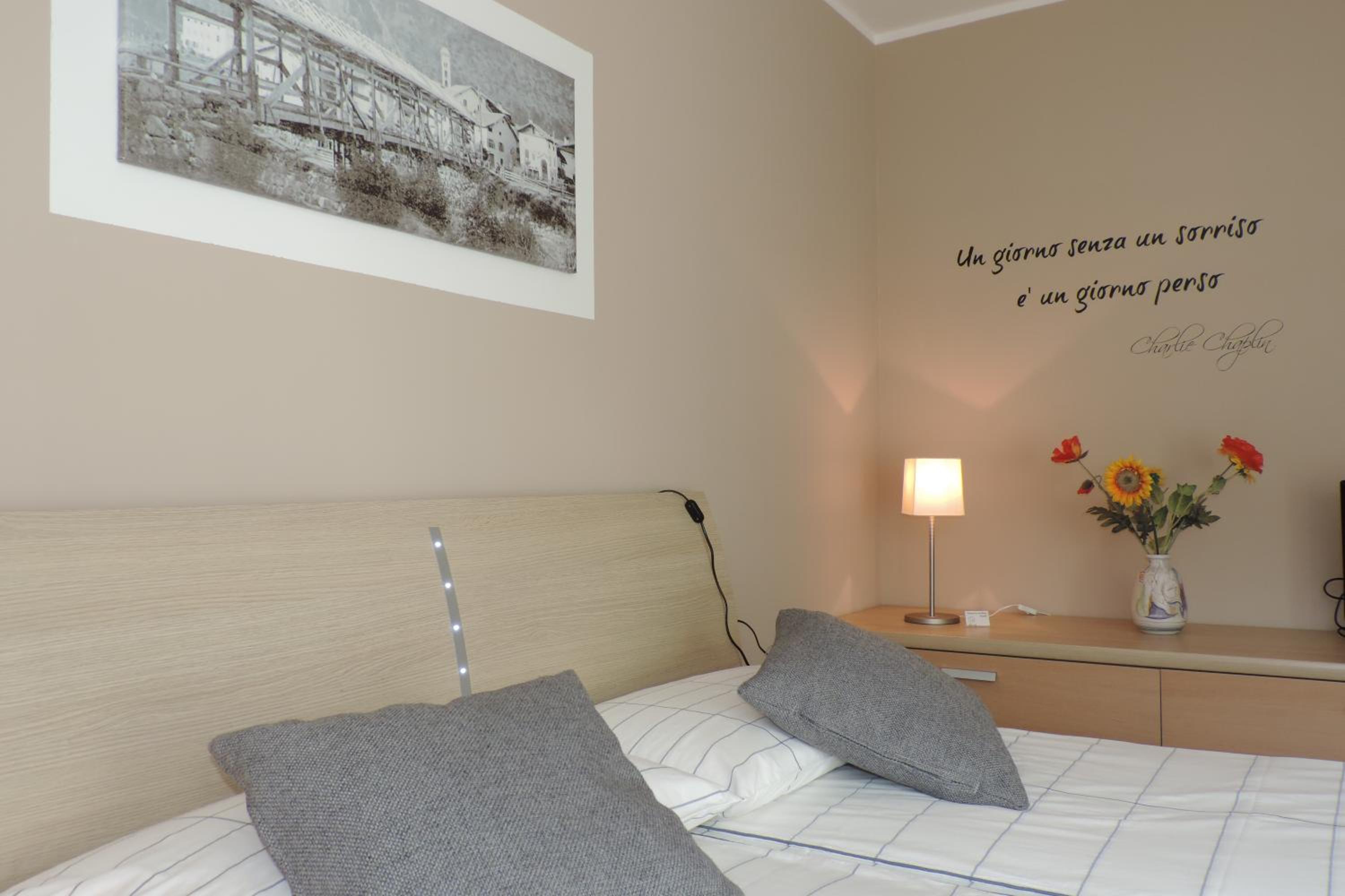 Family Room with Garden View photo 1