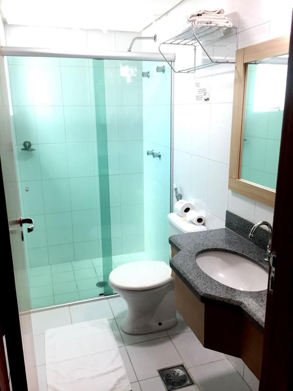 Suite - Photo 4