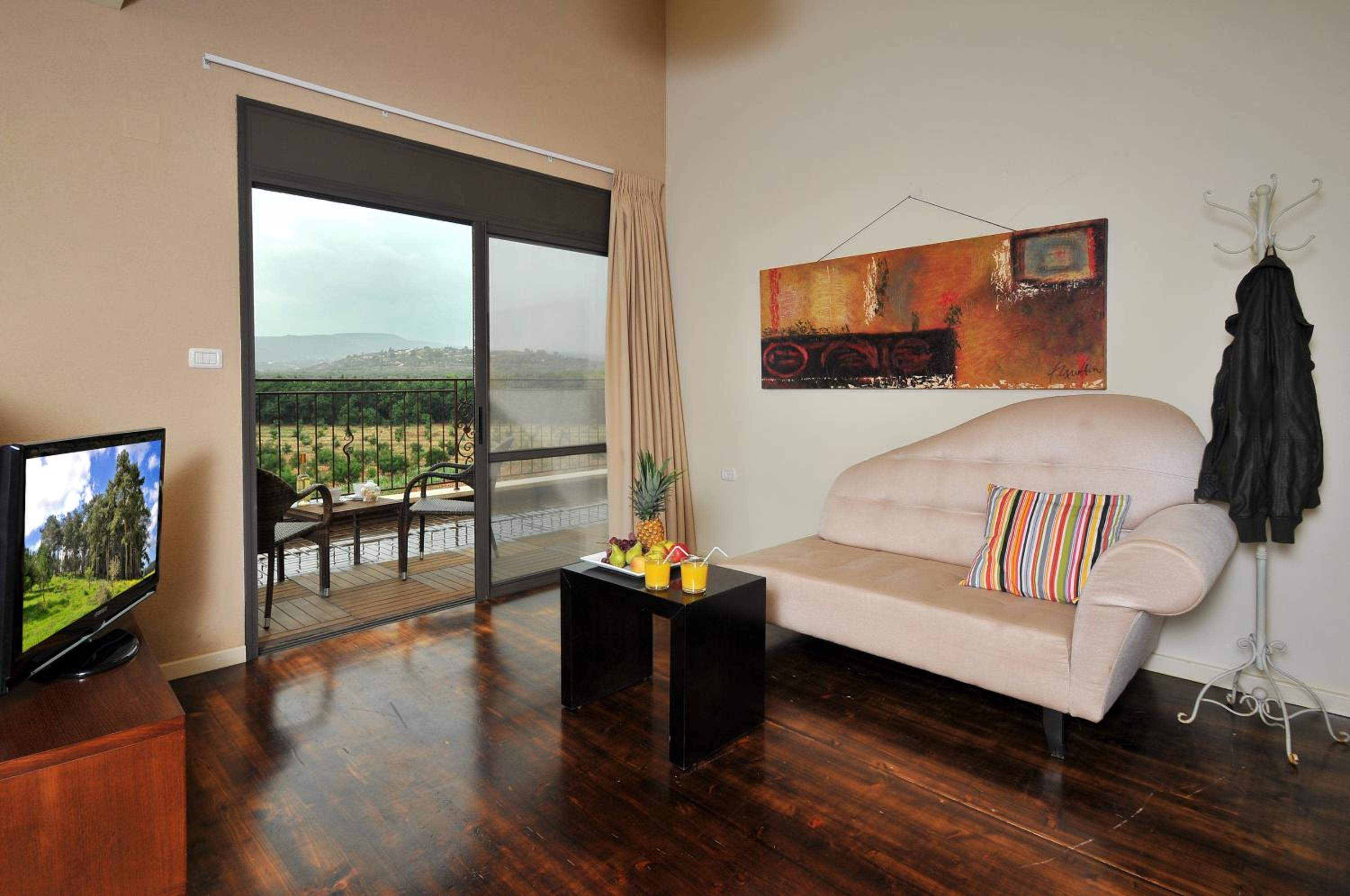Villa with Private Pool photo 1