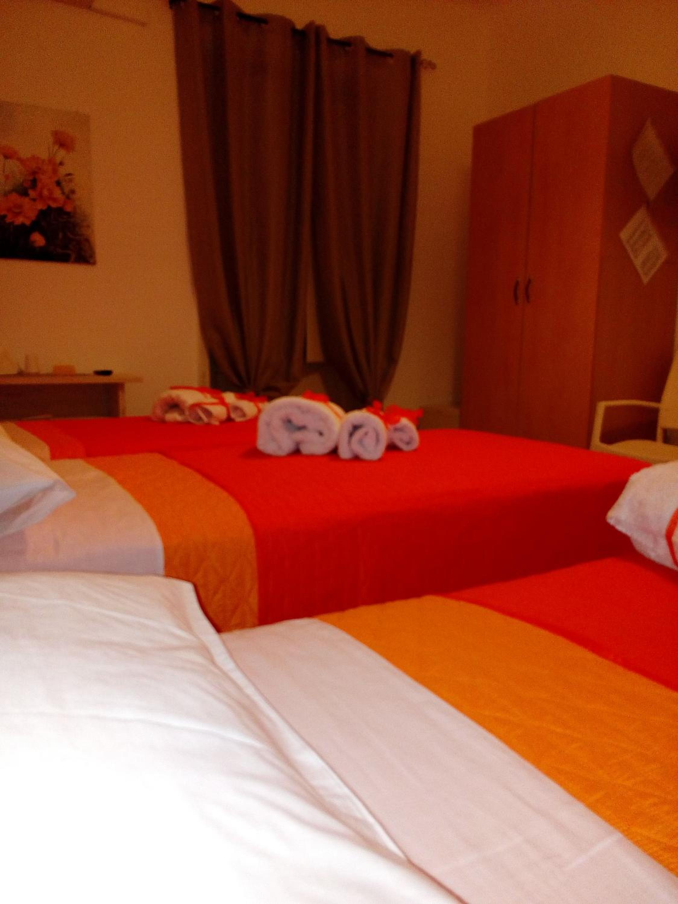 Triple Room - Photo 4