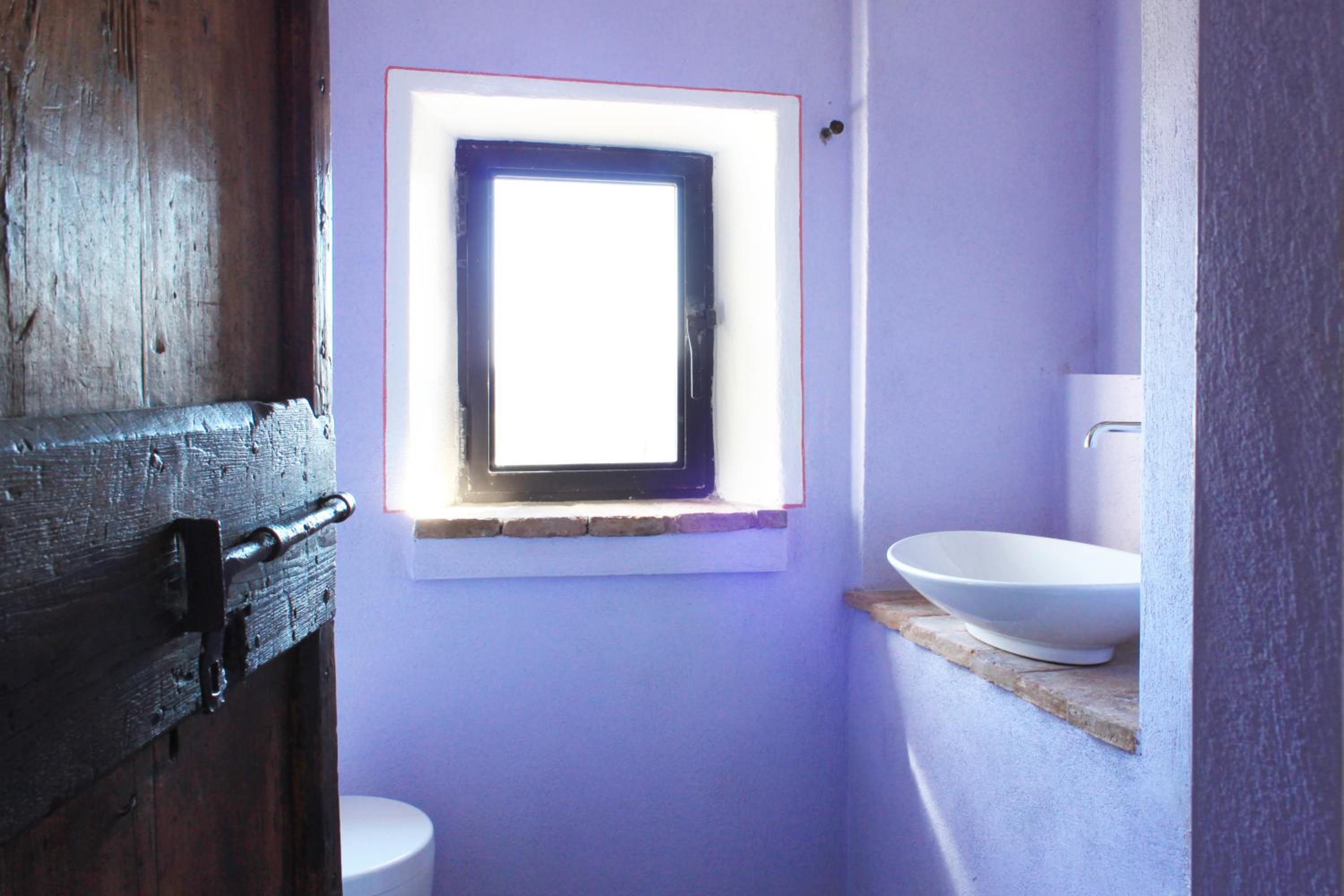 Queen Room photo 3