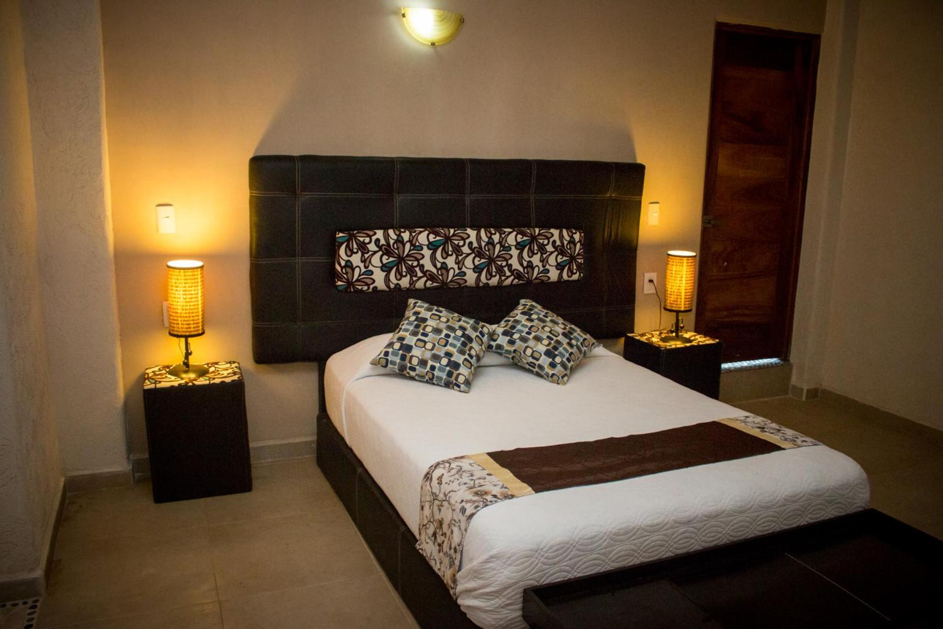 Junior Suite - Photo 4