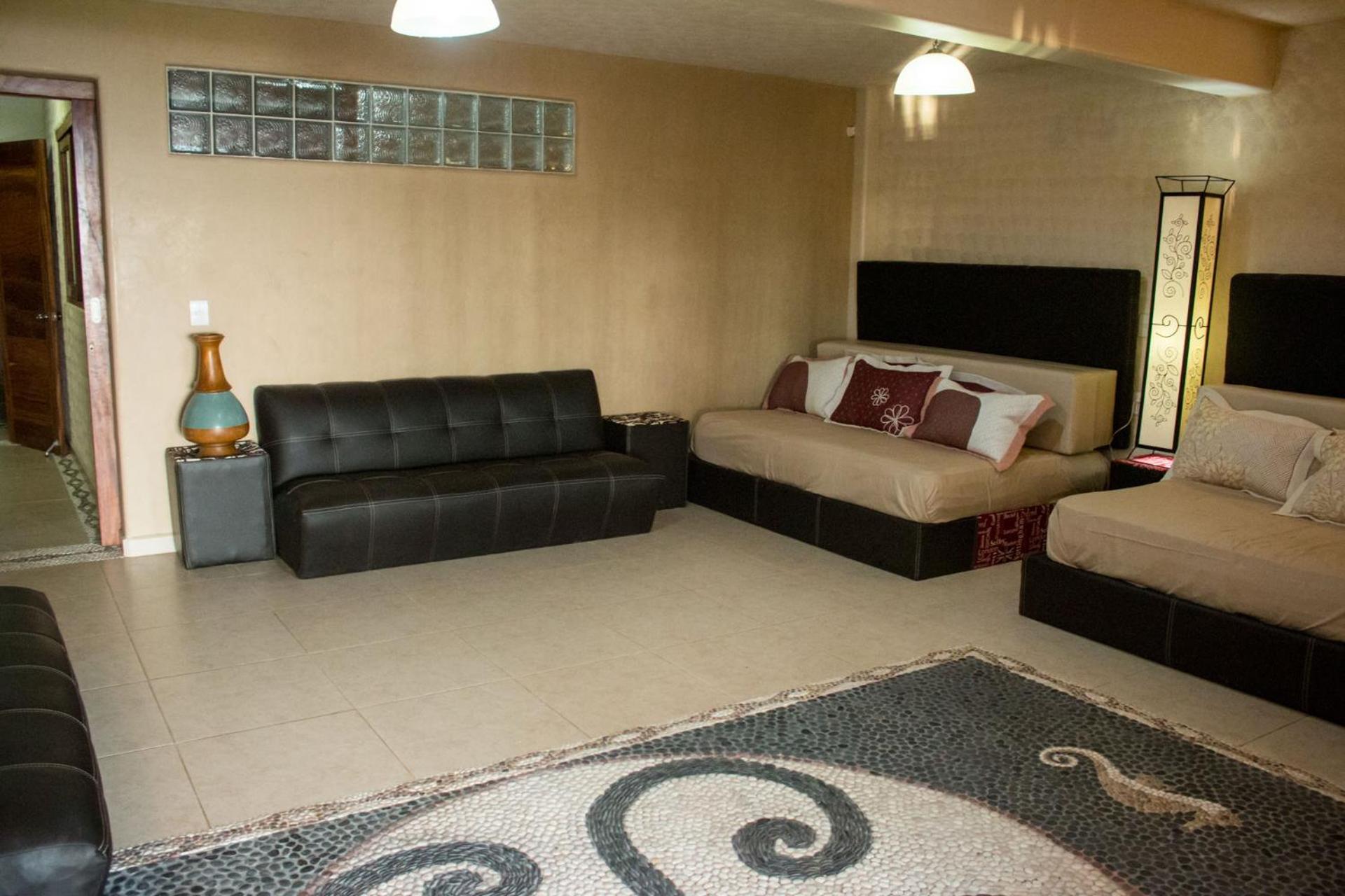 Suite - Photo 3