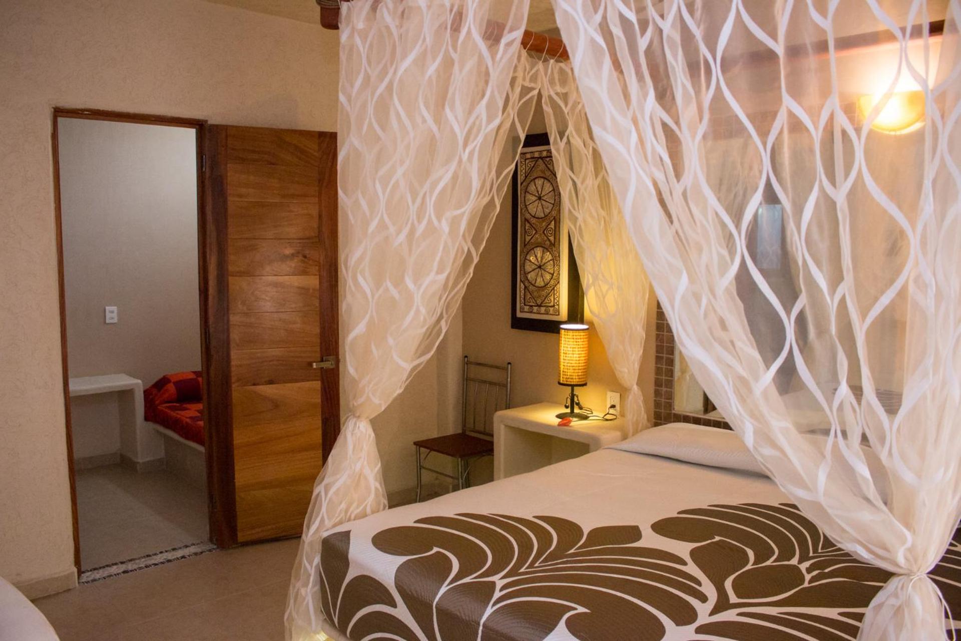 Junior Suite - Photo 7