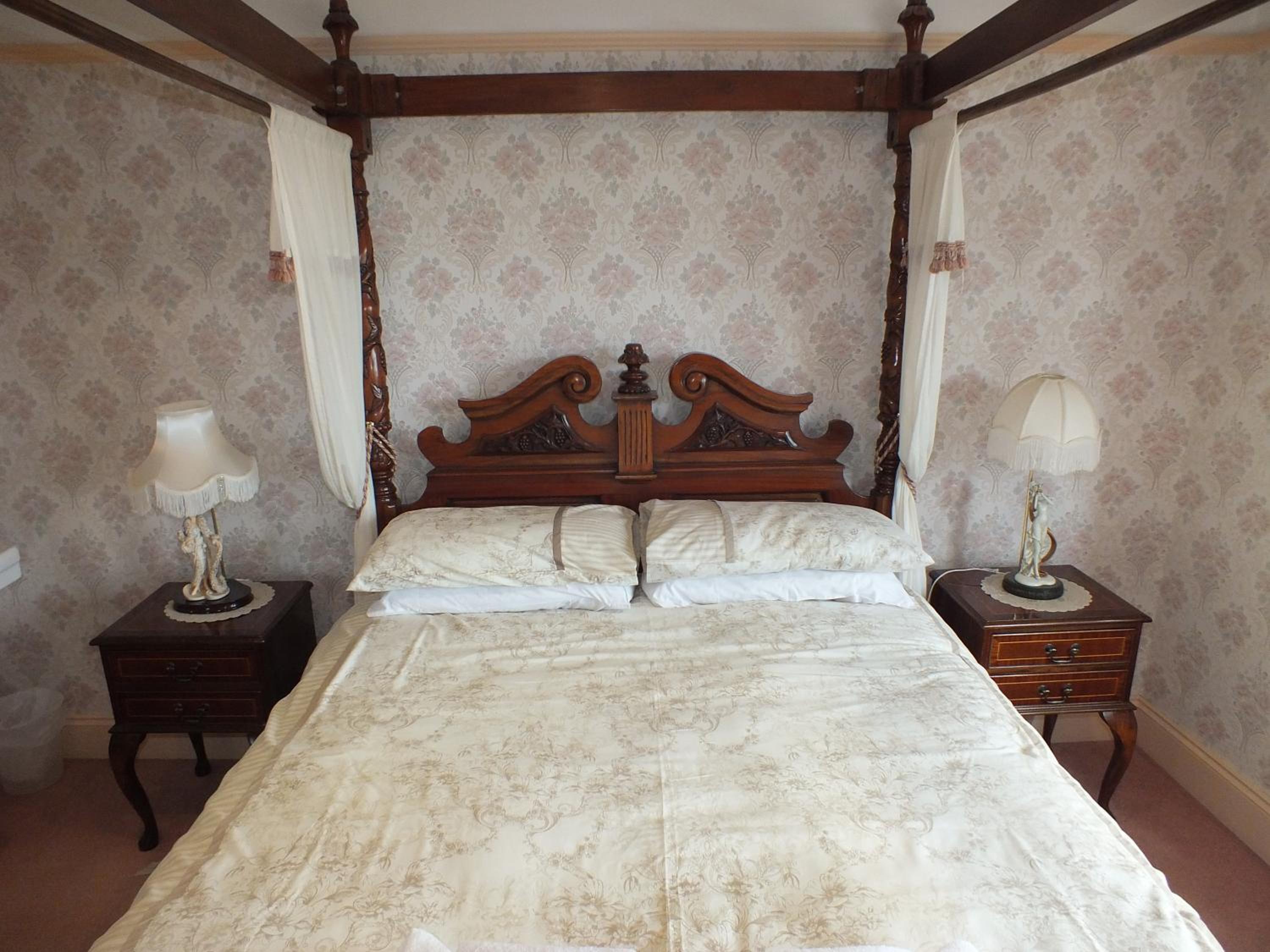 Vacation Home photo 1