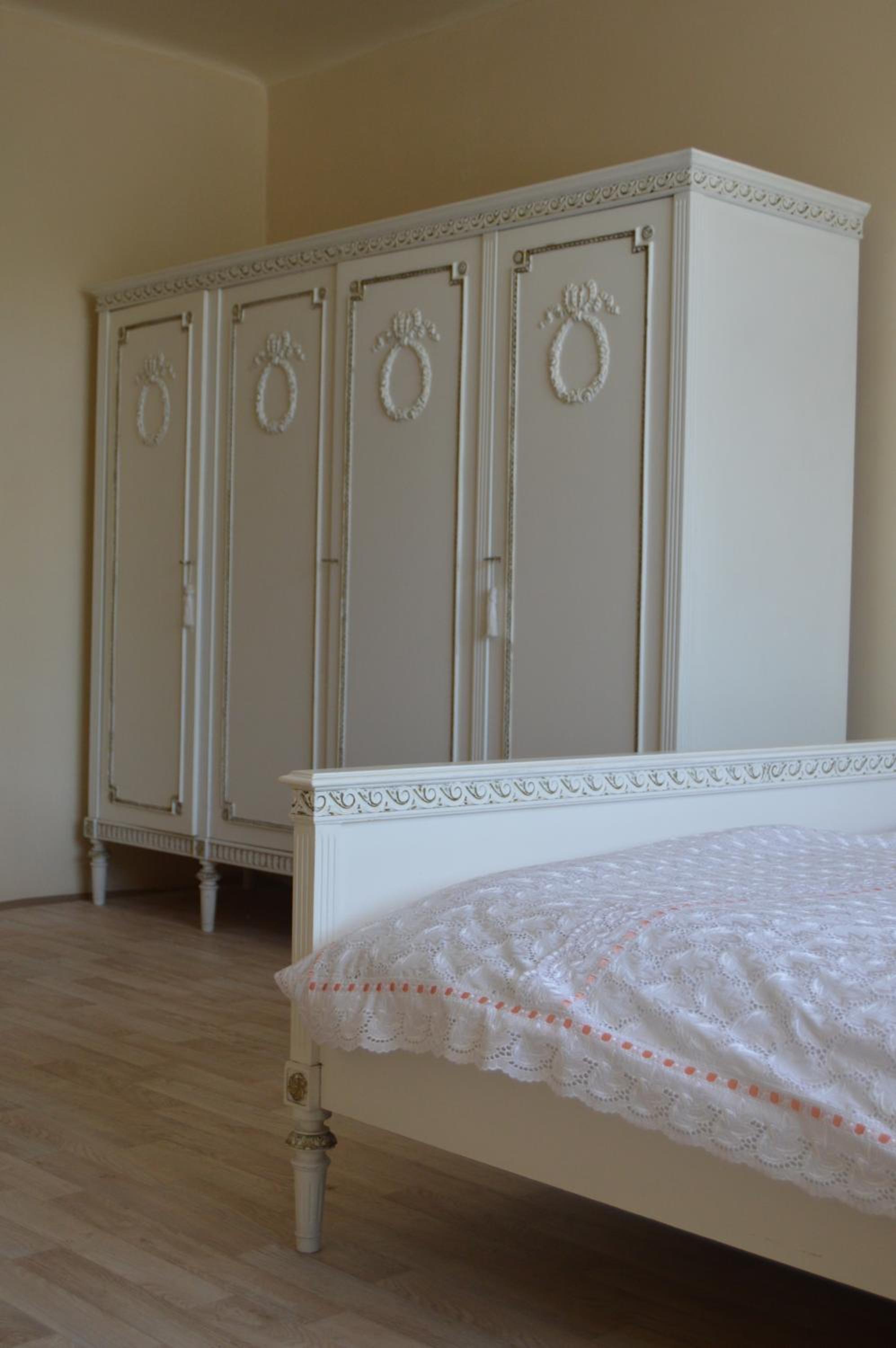 Double Room - Photo 5