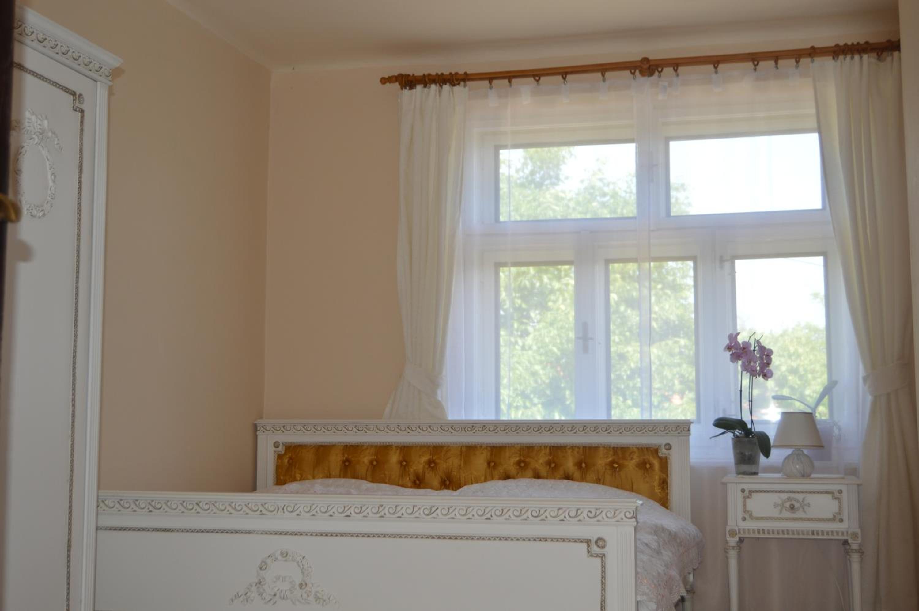 Double Room - Photo 29