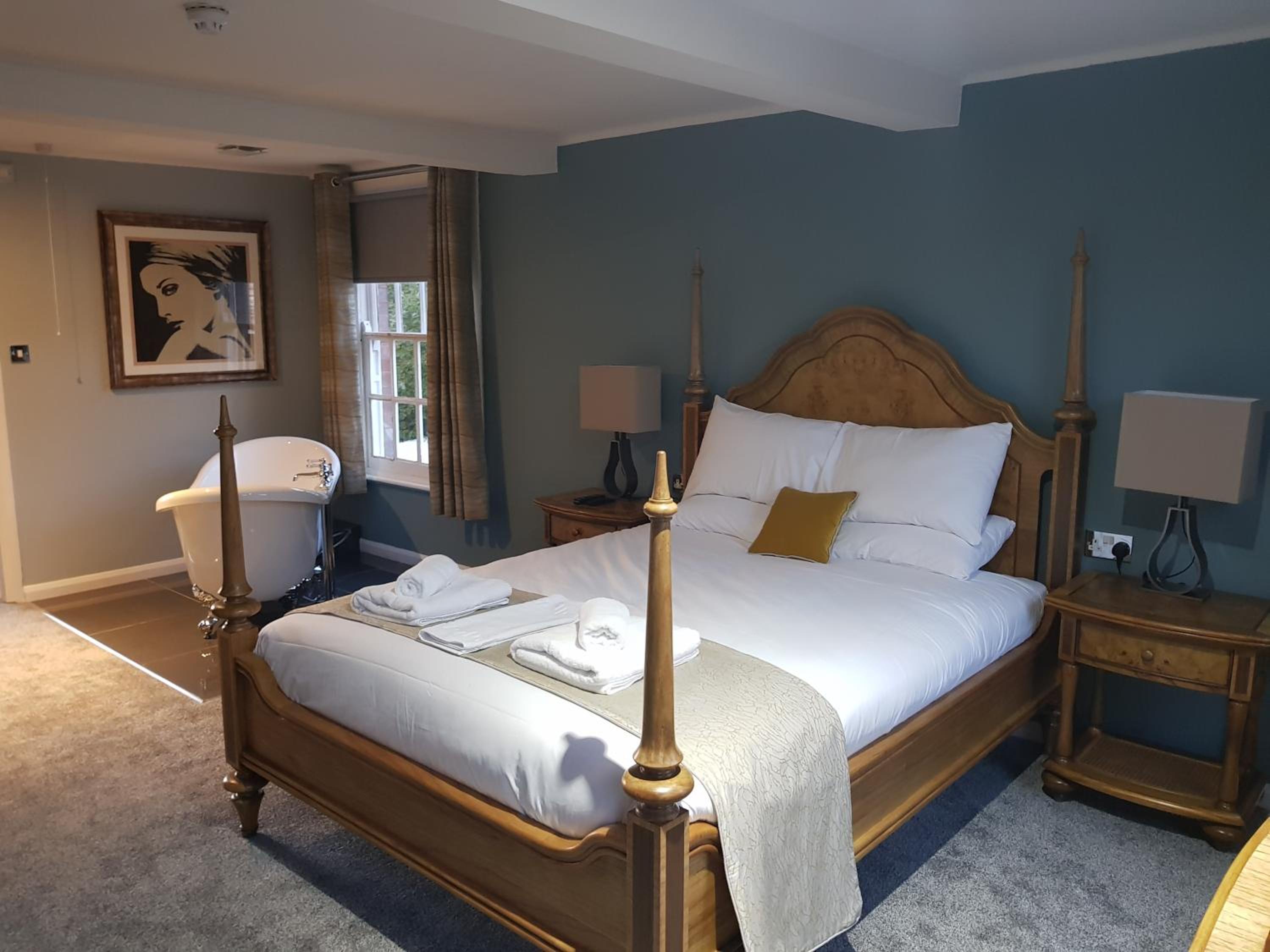 Suite photo 3