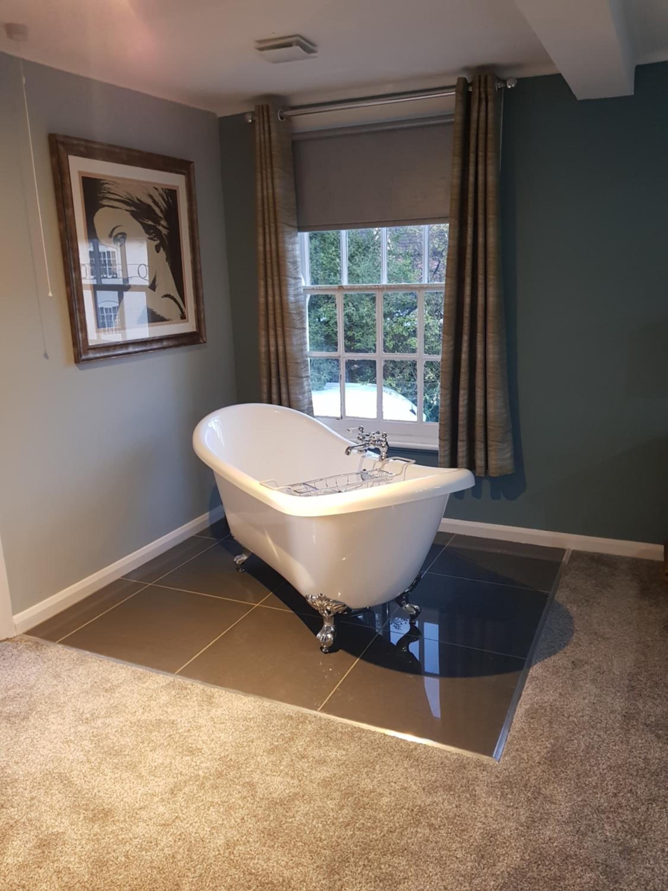 Suite photo 2