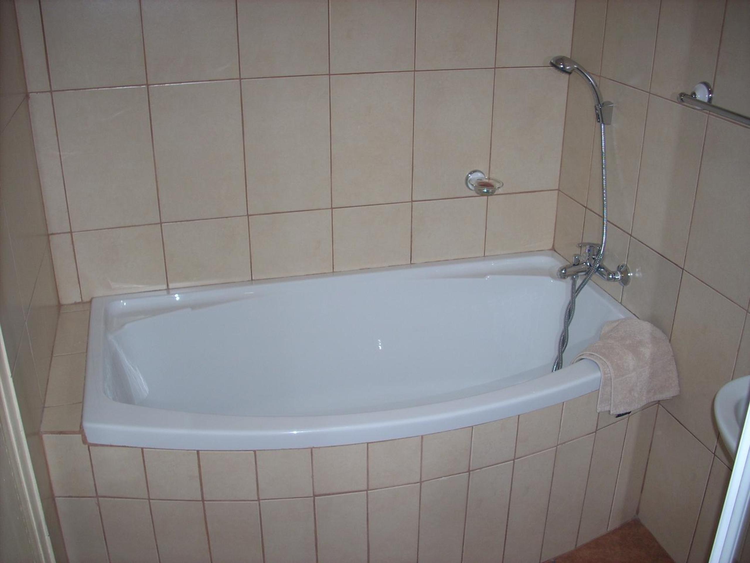 King or Twin Room - Photo 2