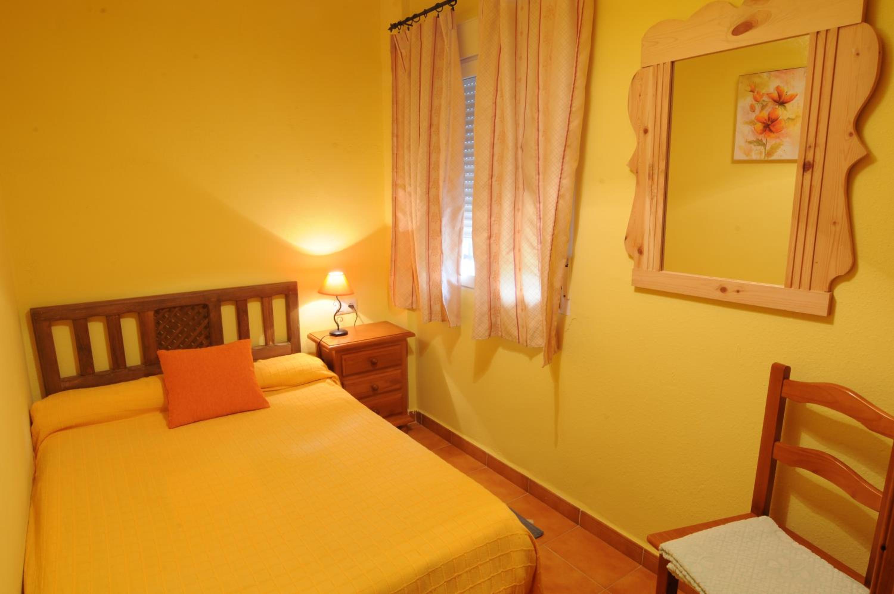 Four-Bedroom House - Photo 8