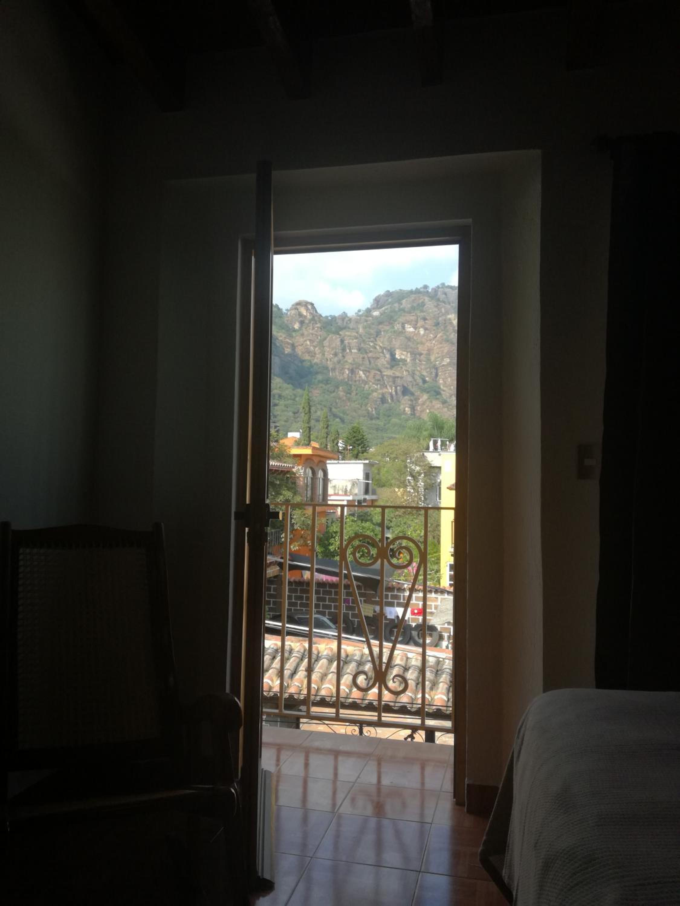 Deluxe King Room photo 3