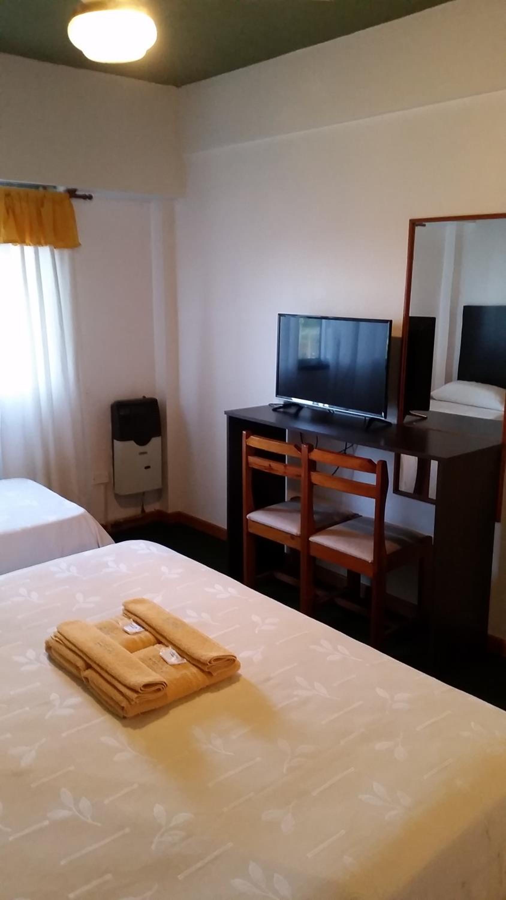 Triple Room photo 1