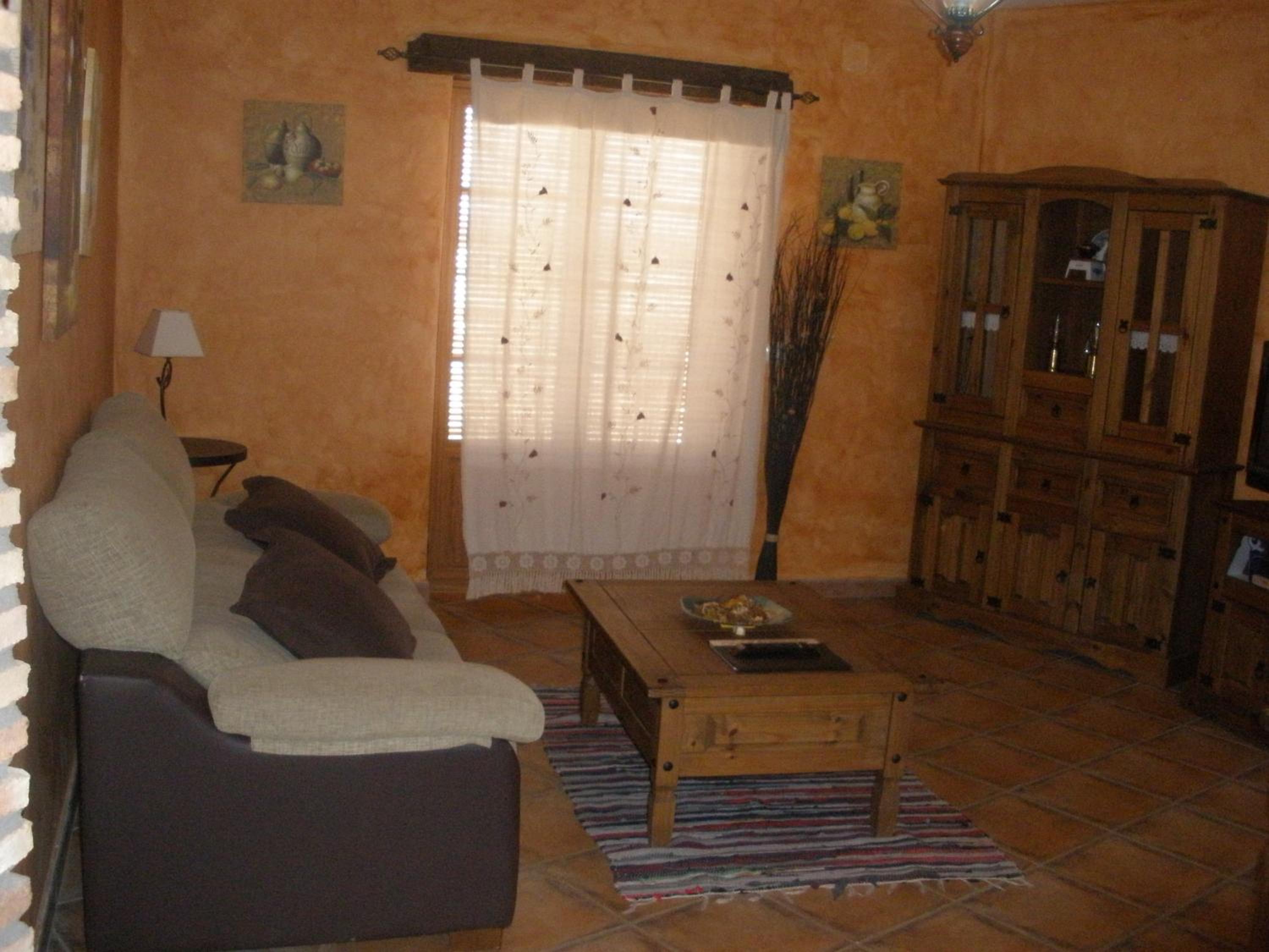Two-Bedroom Apartment (4 Adults) photo 2