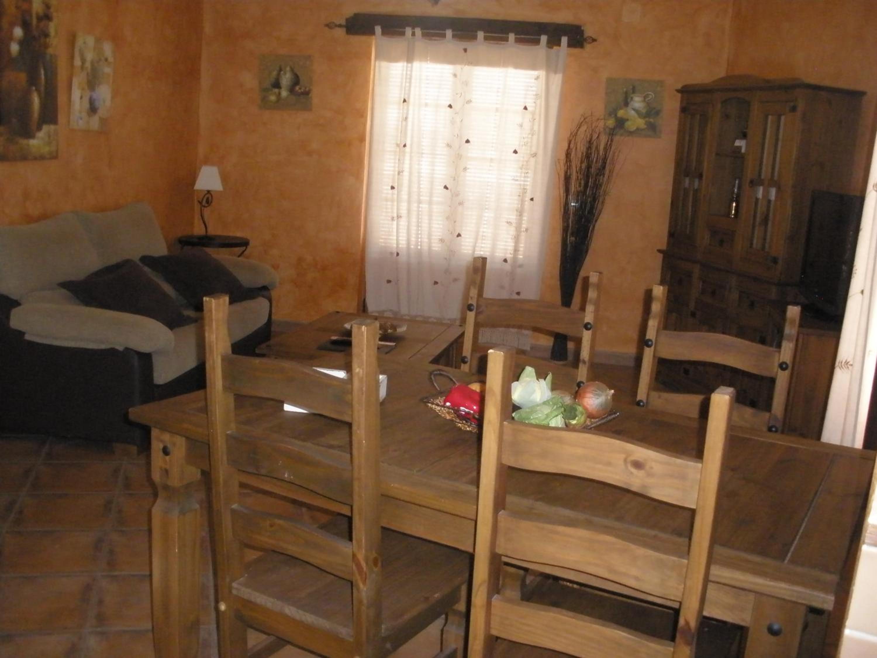 Two-Bedroom Apartment (3 Adults) photo 2