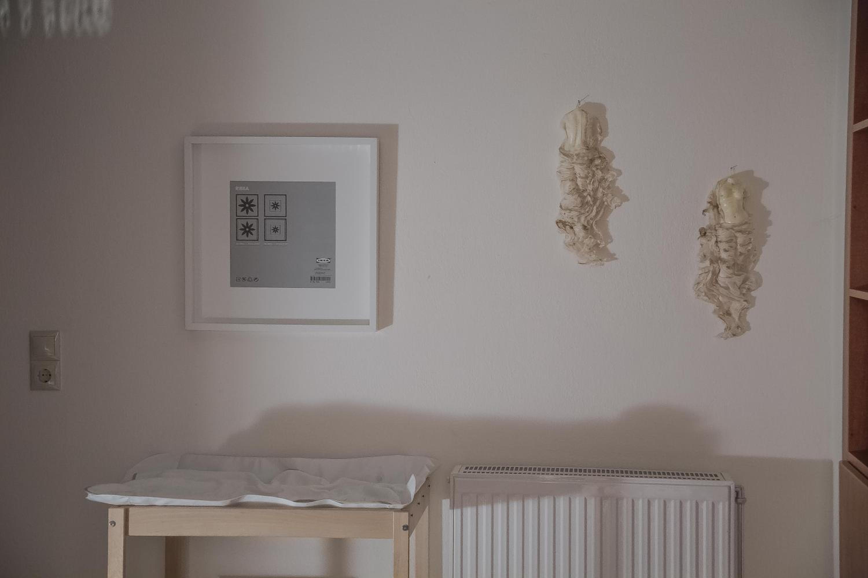 Three-Bedroom Apartment - Photo 9