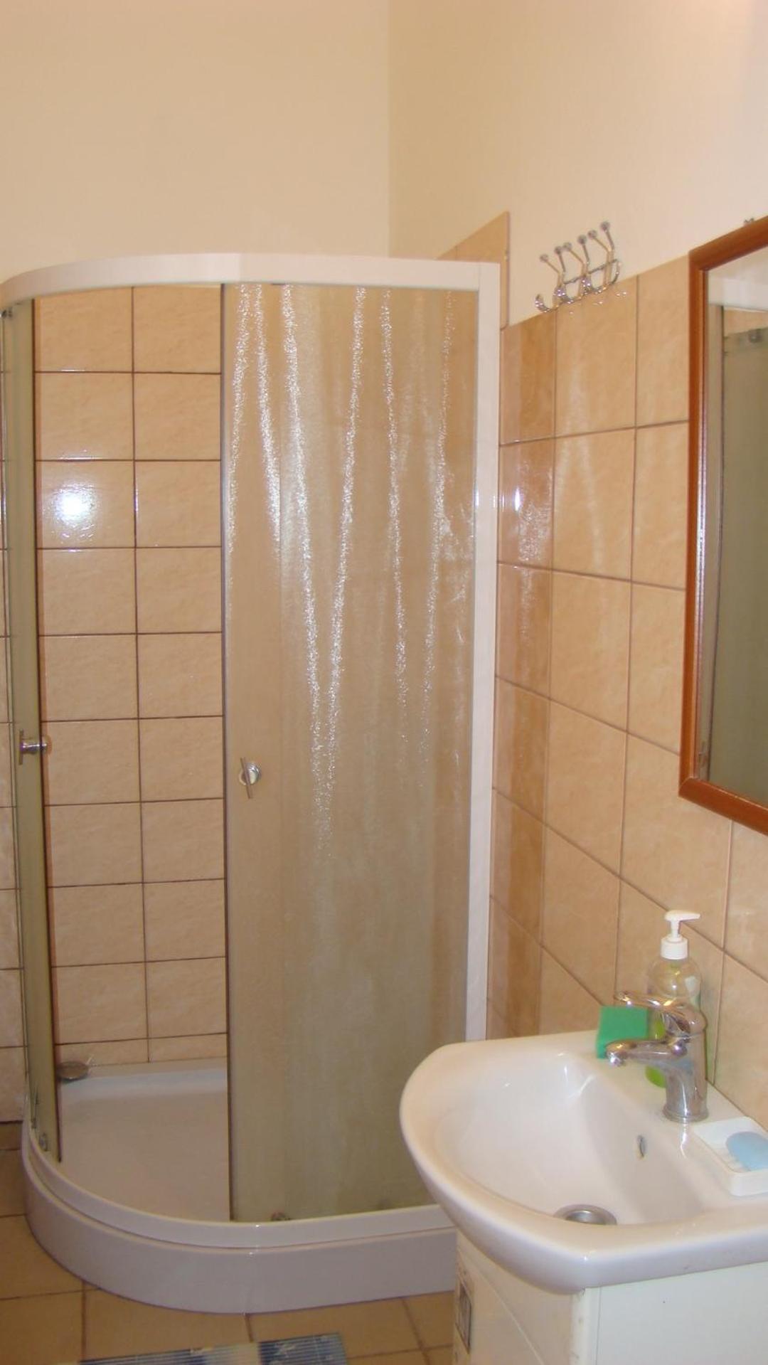 Quadruple Room photo 1