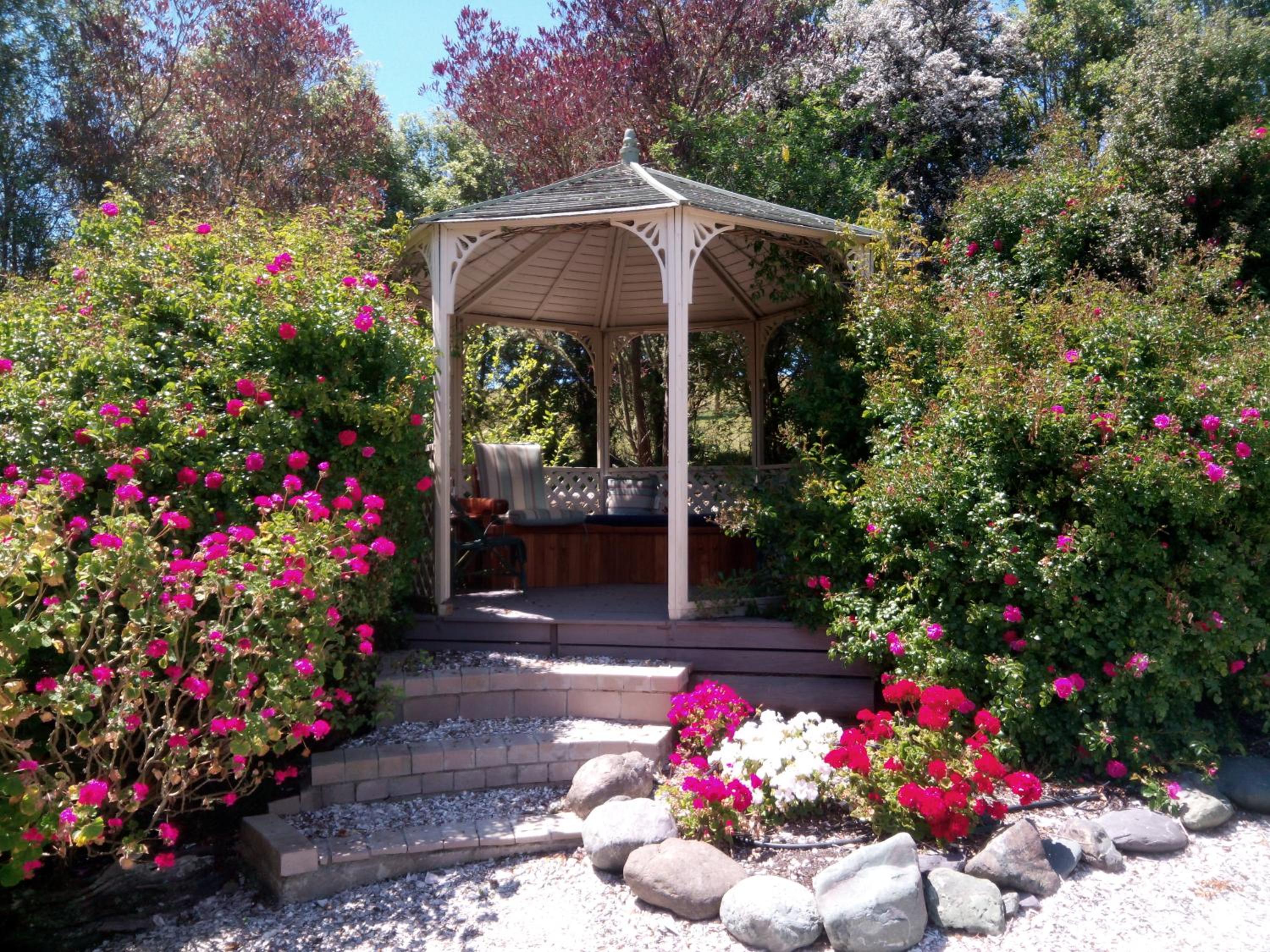 Vacation Home photo 2