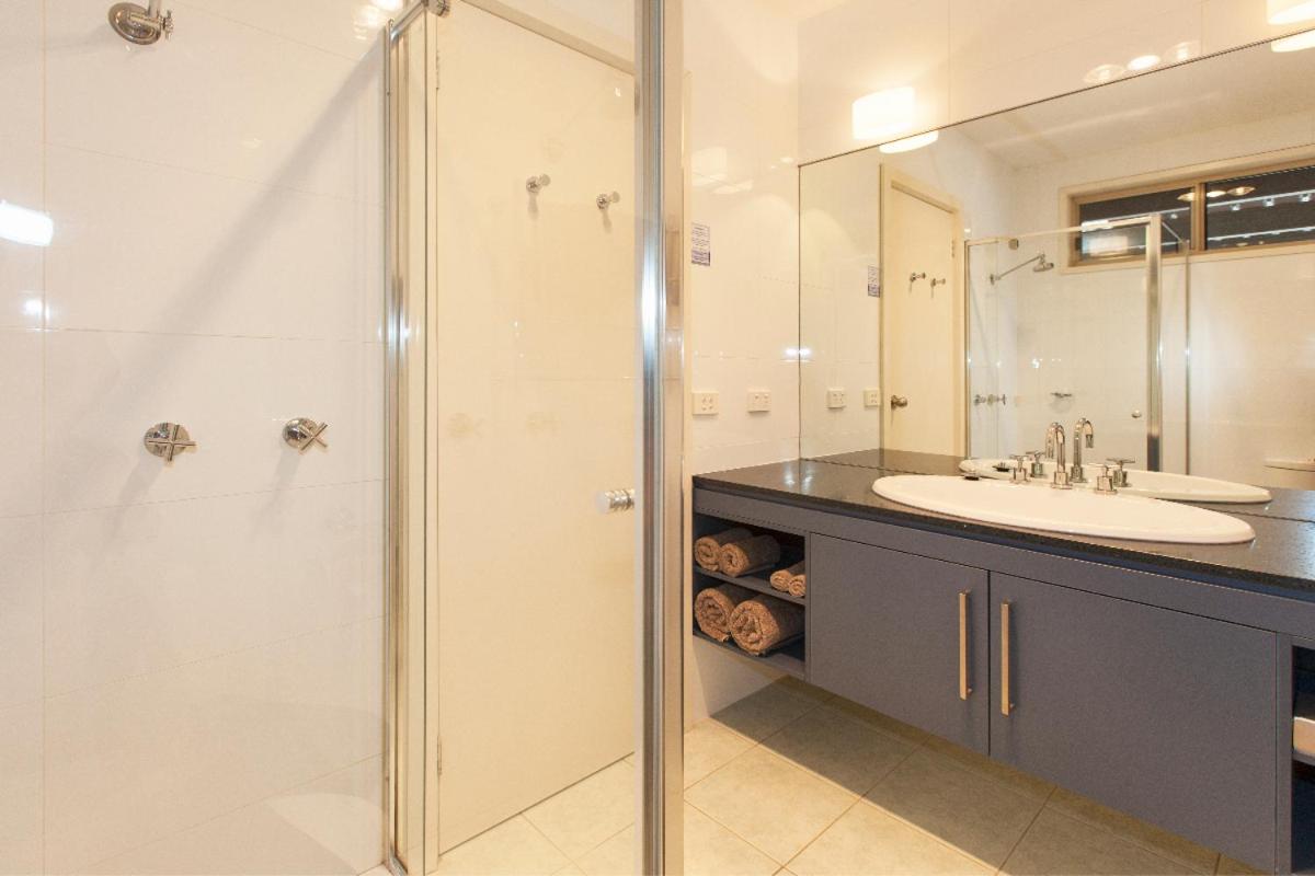 Executive Queen Suite photo 2