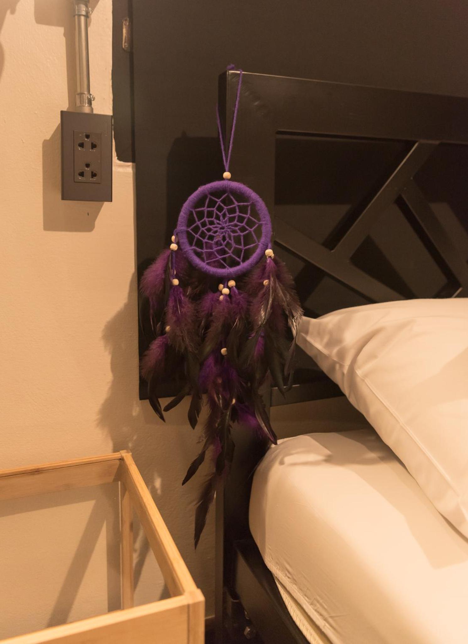 Double Room with Shared Bathroom photo 2