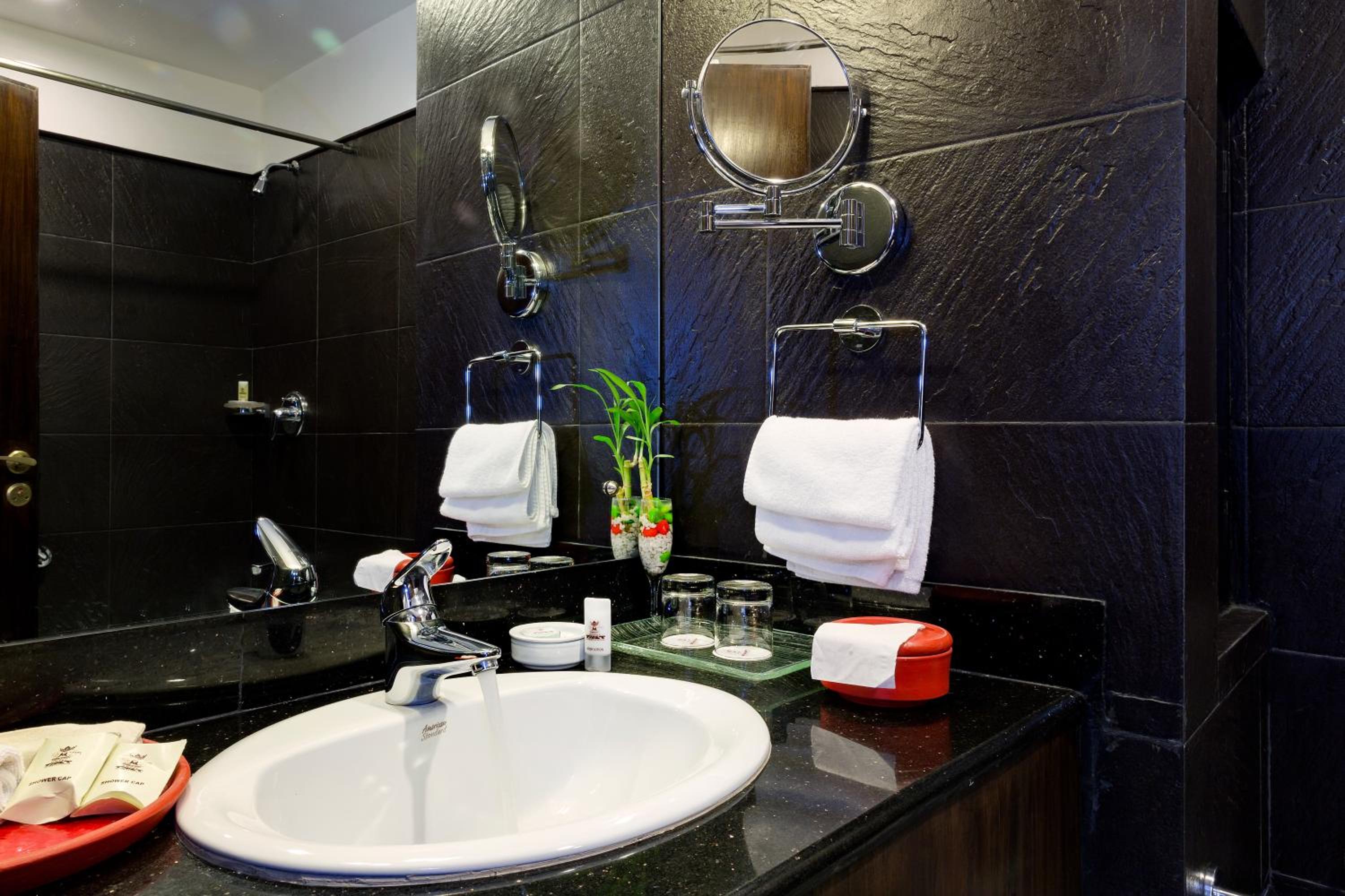 Boutique Room photo 1