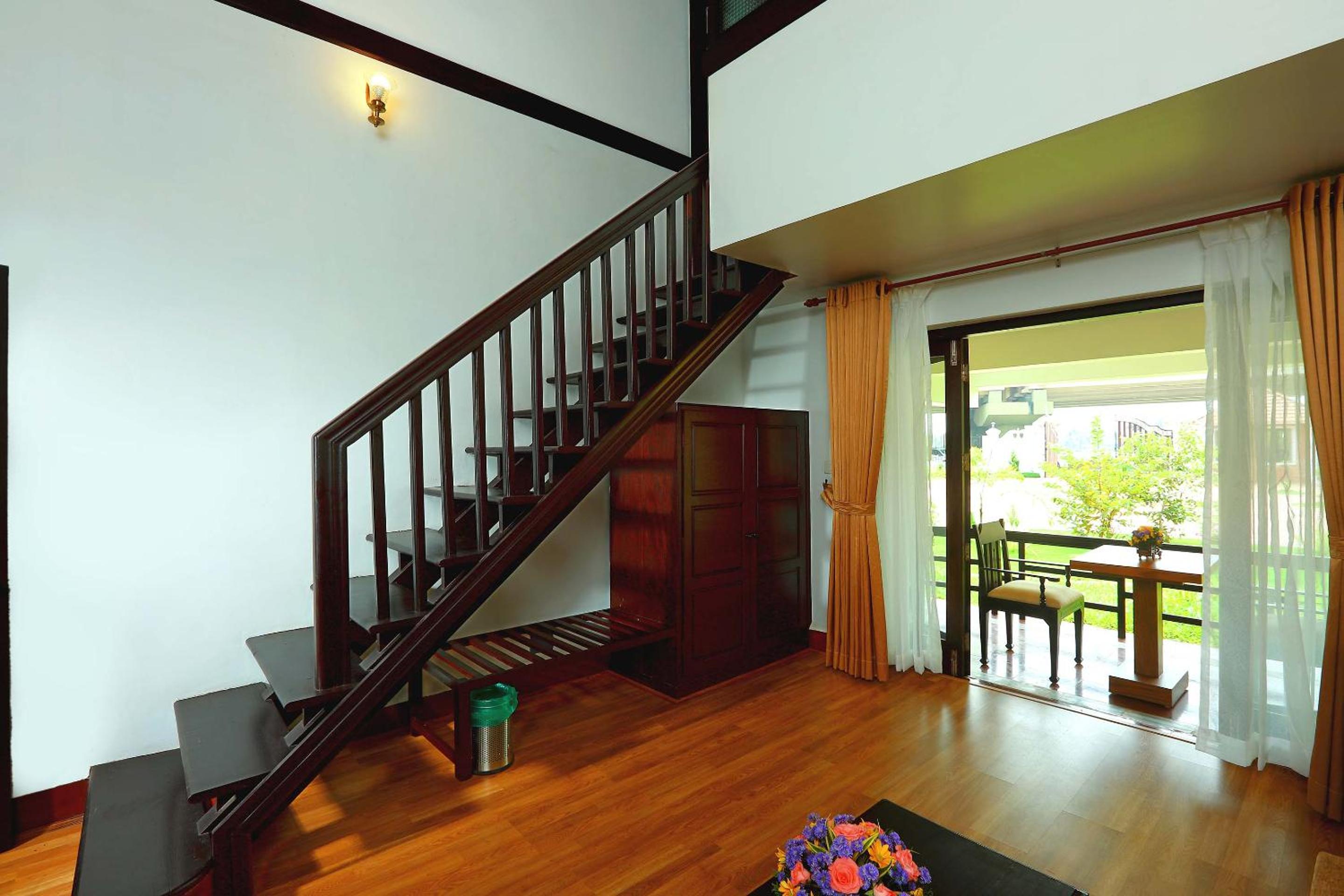 Cottage - Photo 5