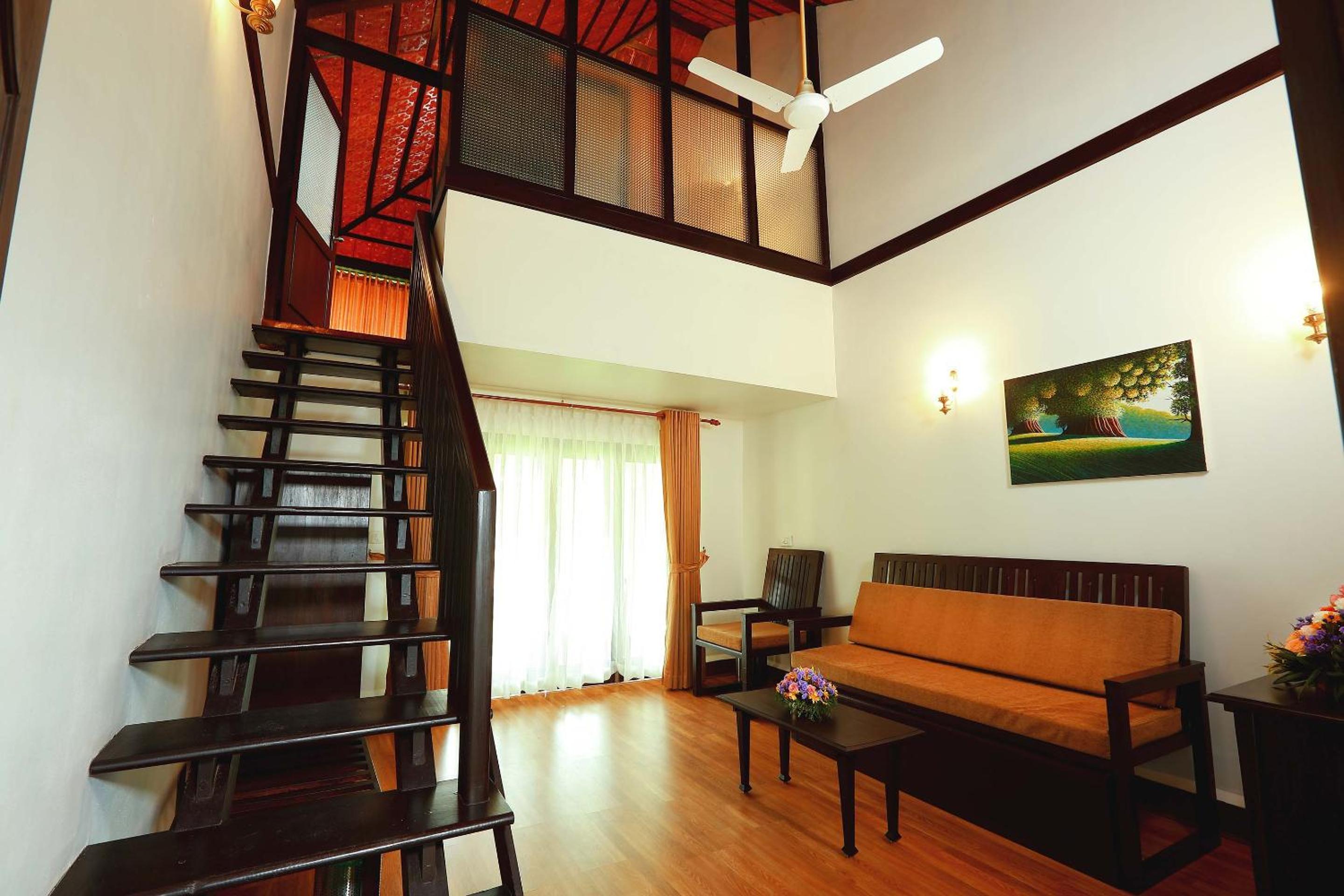 Cottage - Photo 6
