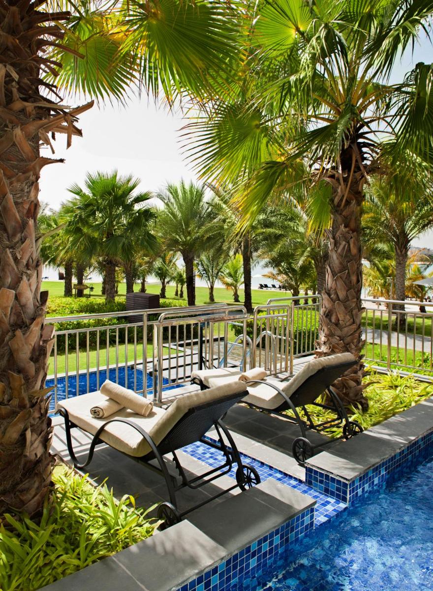 Wellness Room with Pool Access photo 3