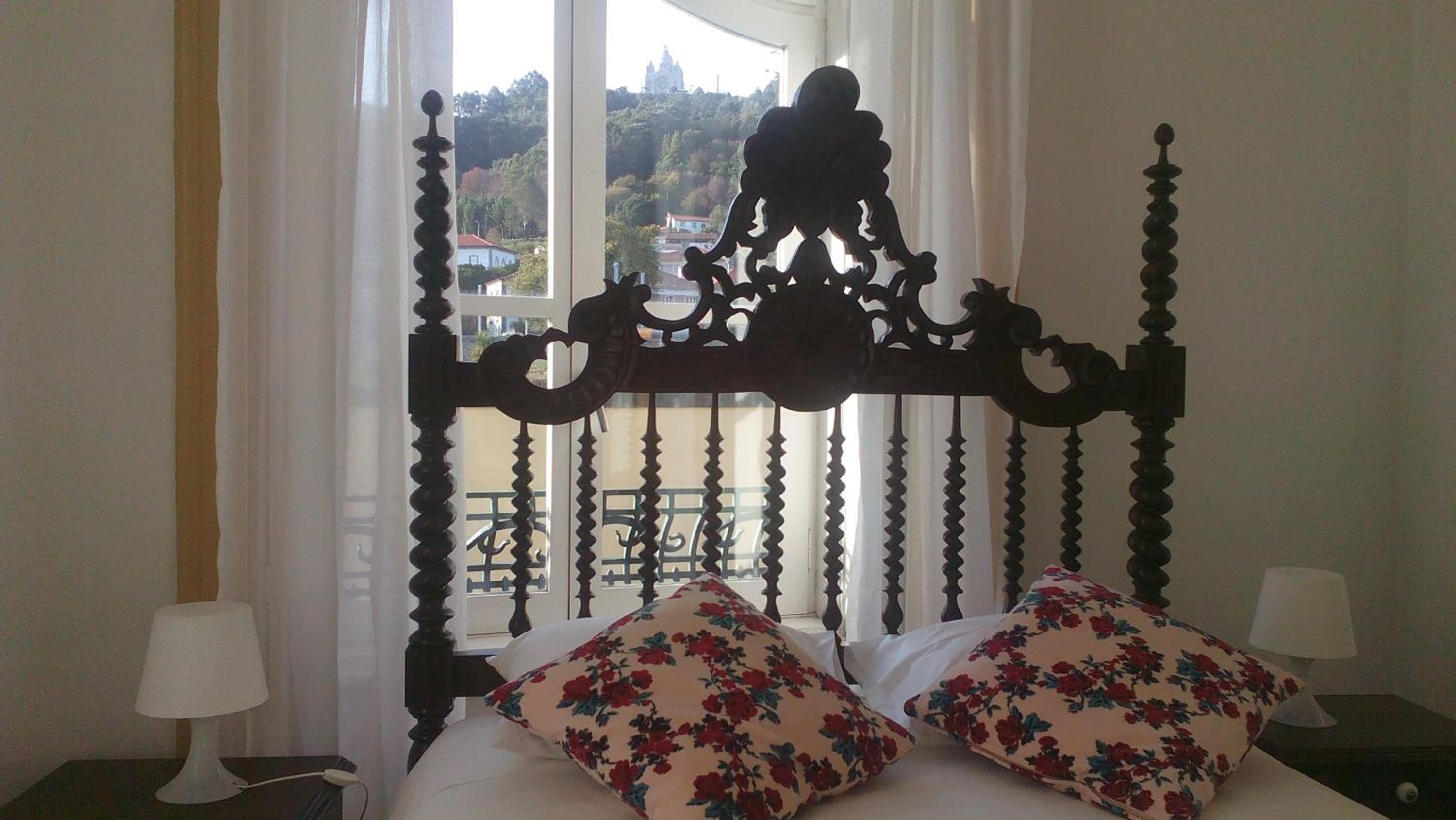 Standard Suite photo 1