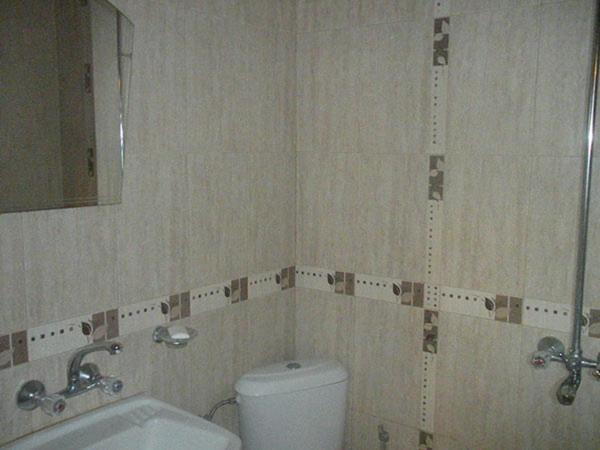 Deluxe Double Room with Balcony photo 2