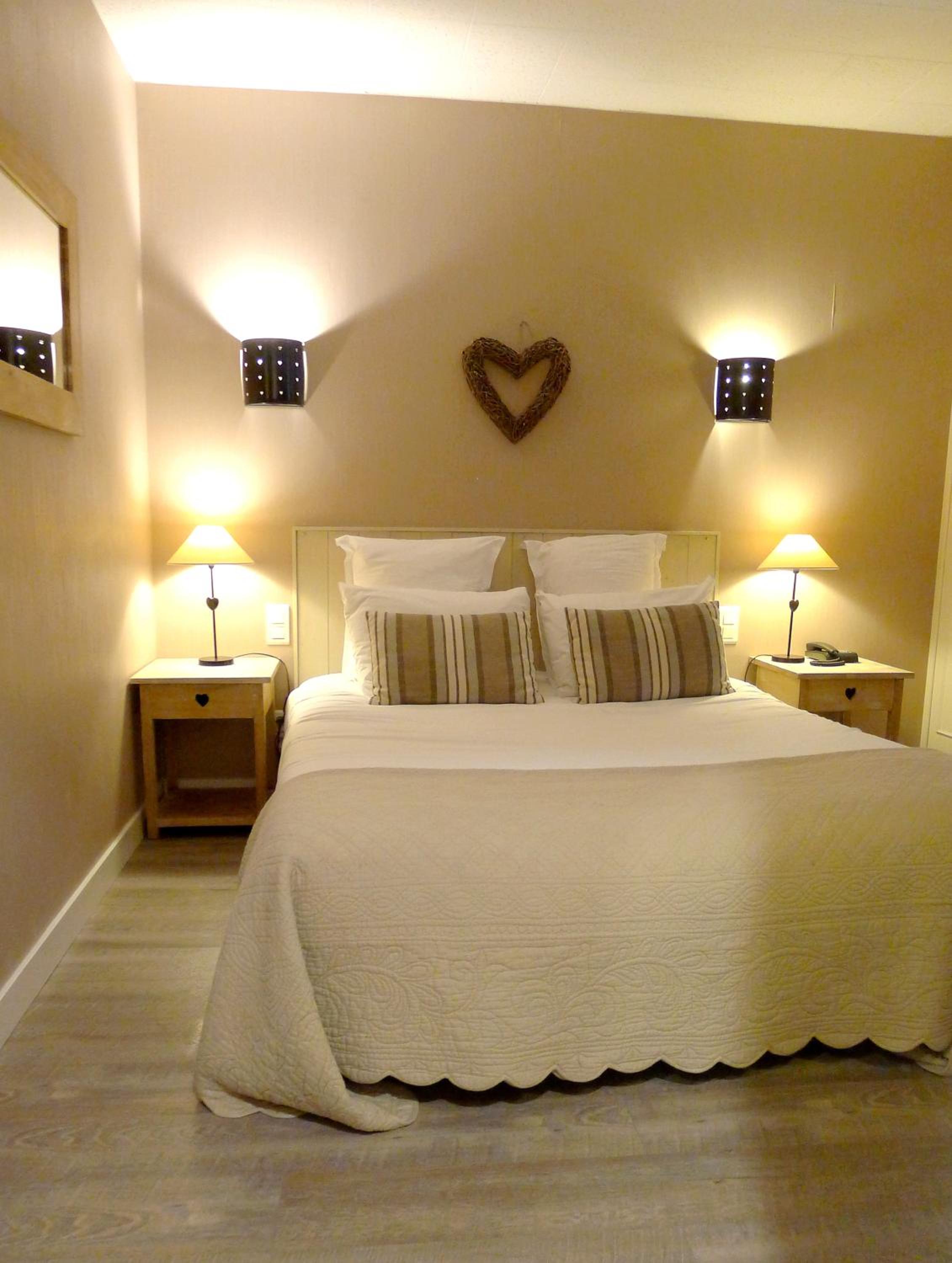 Tendance Double Room - Photo 12