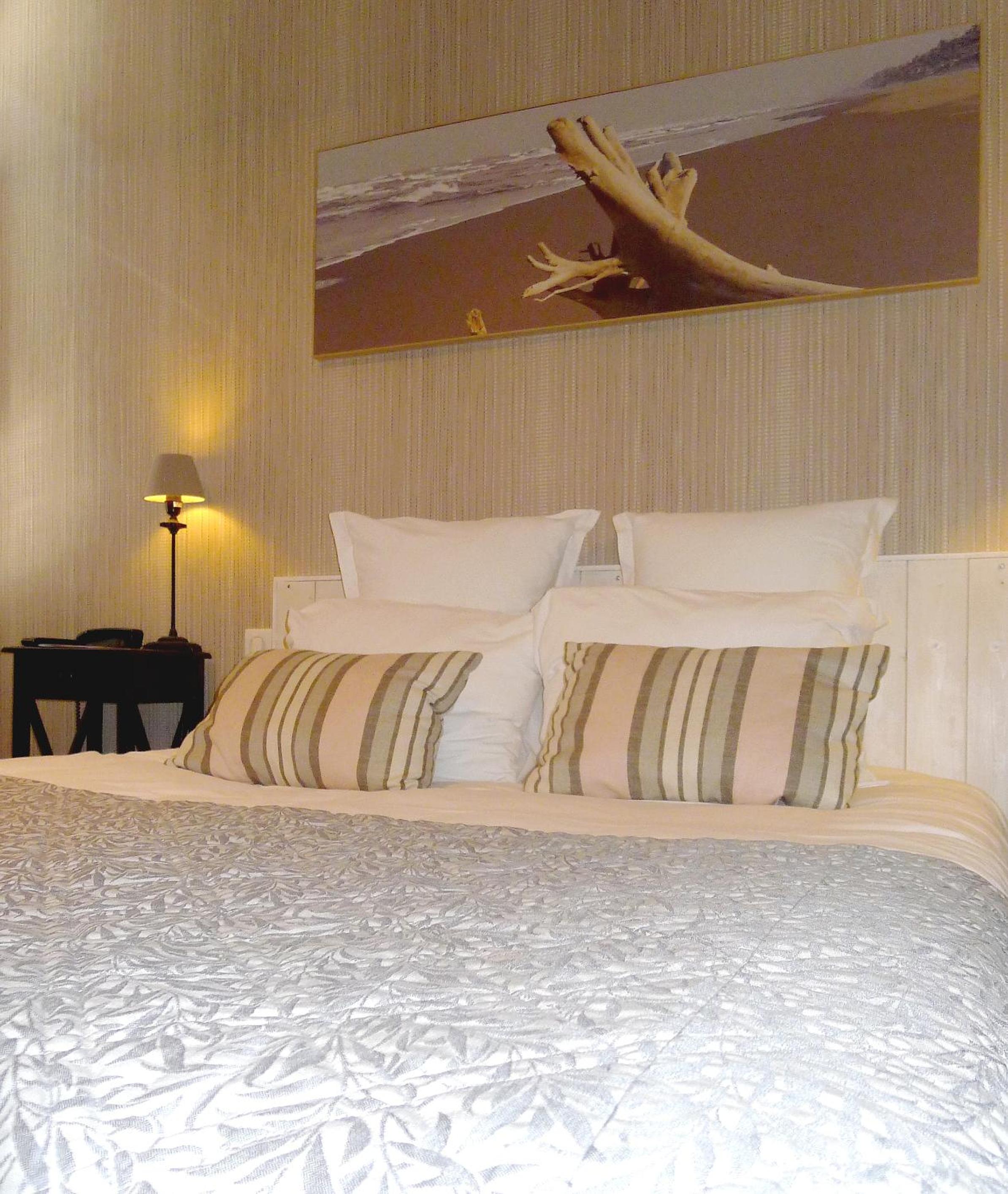 Tendance Double Room - Photo 2