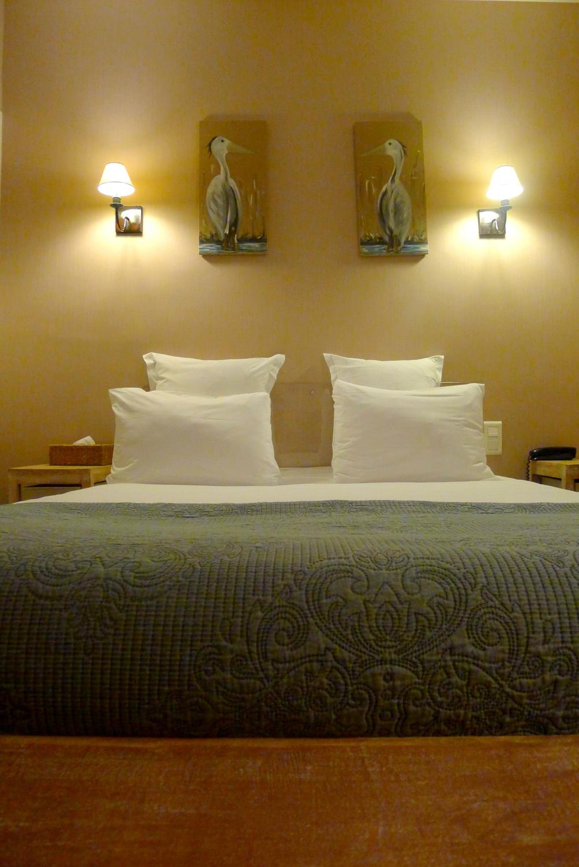 Tendance Double Room - Photo 3