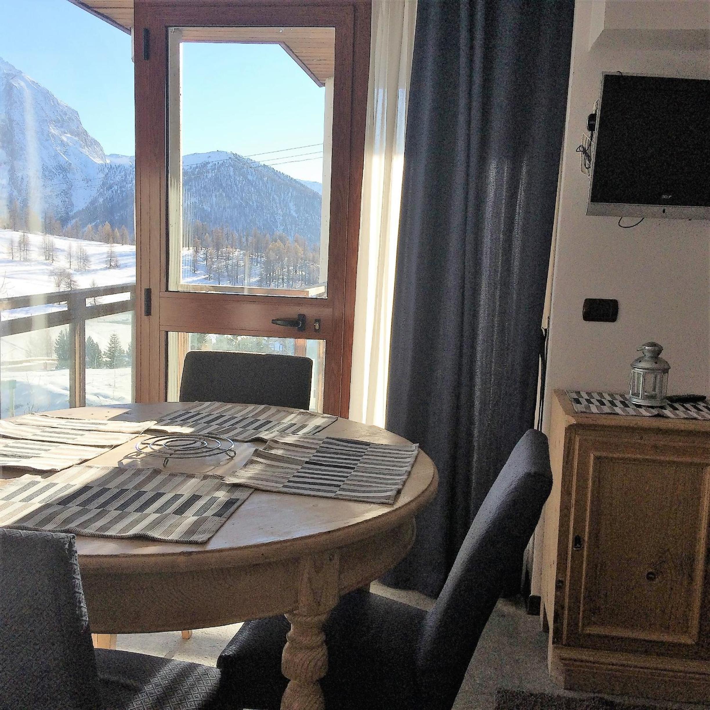 Standard Apartment photo 2