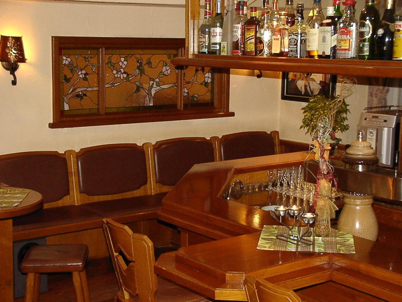 Double or Twin Room - Photo 9