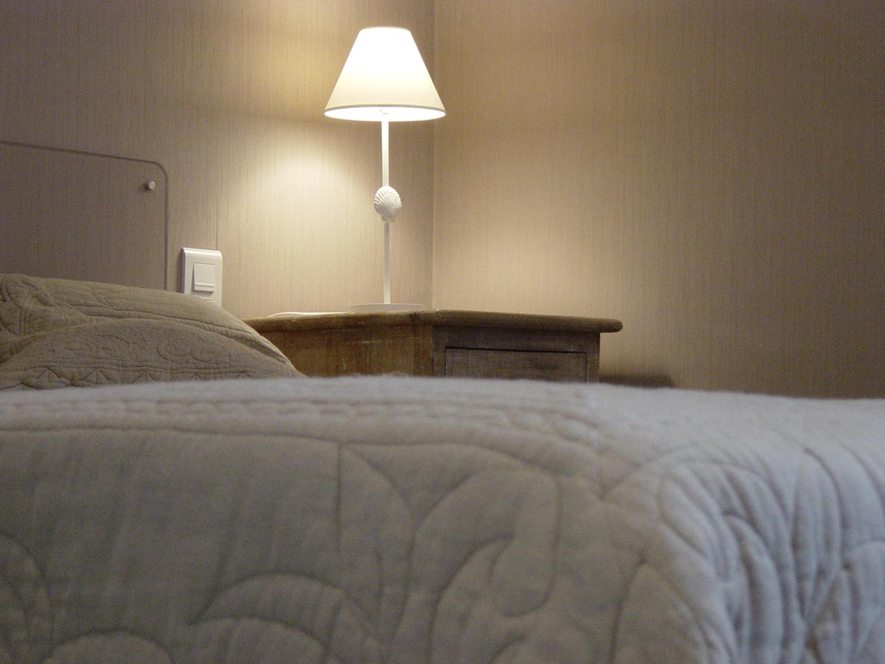 Tendance Double Room - Photo 8