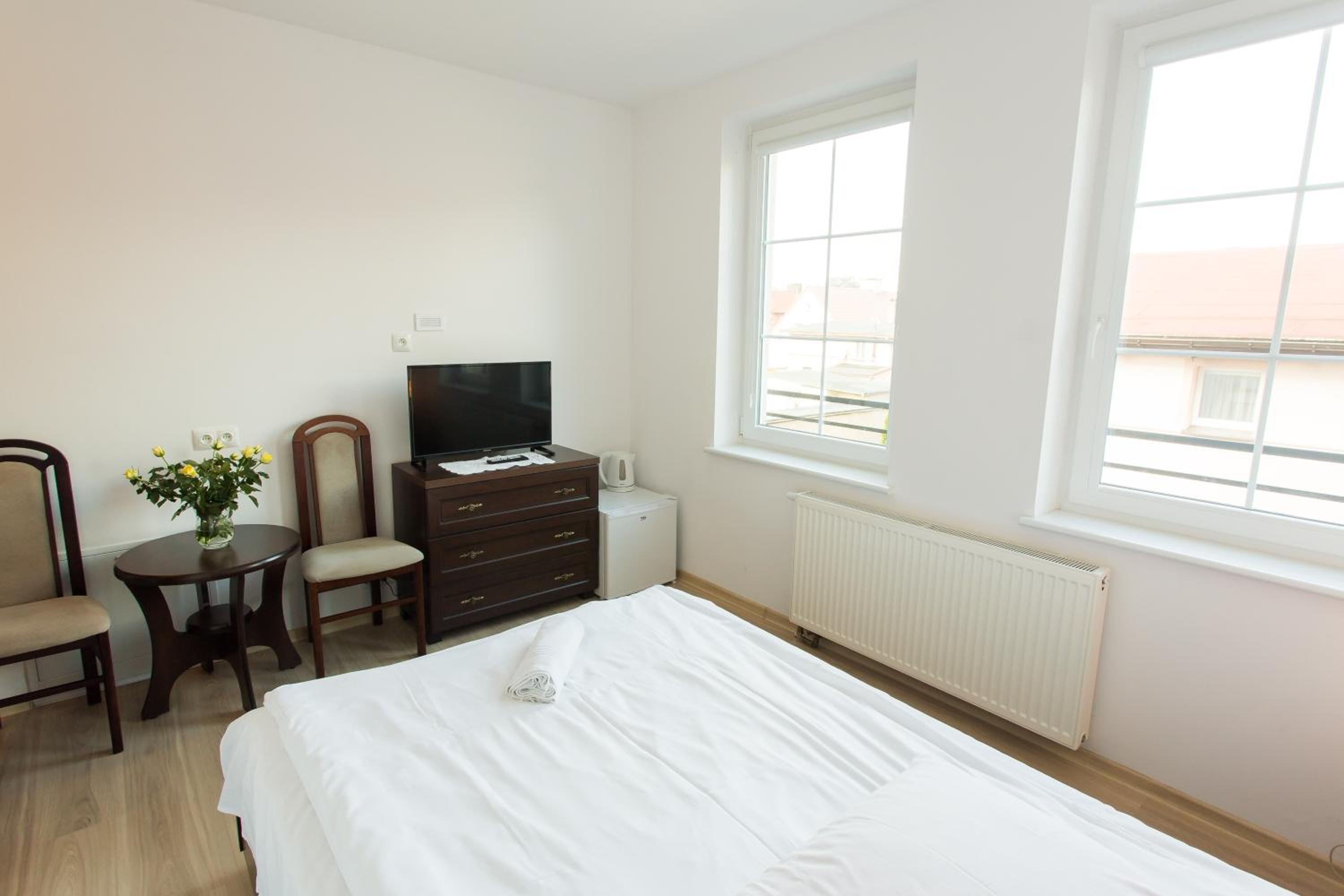 Large Single Room photo 3