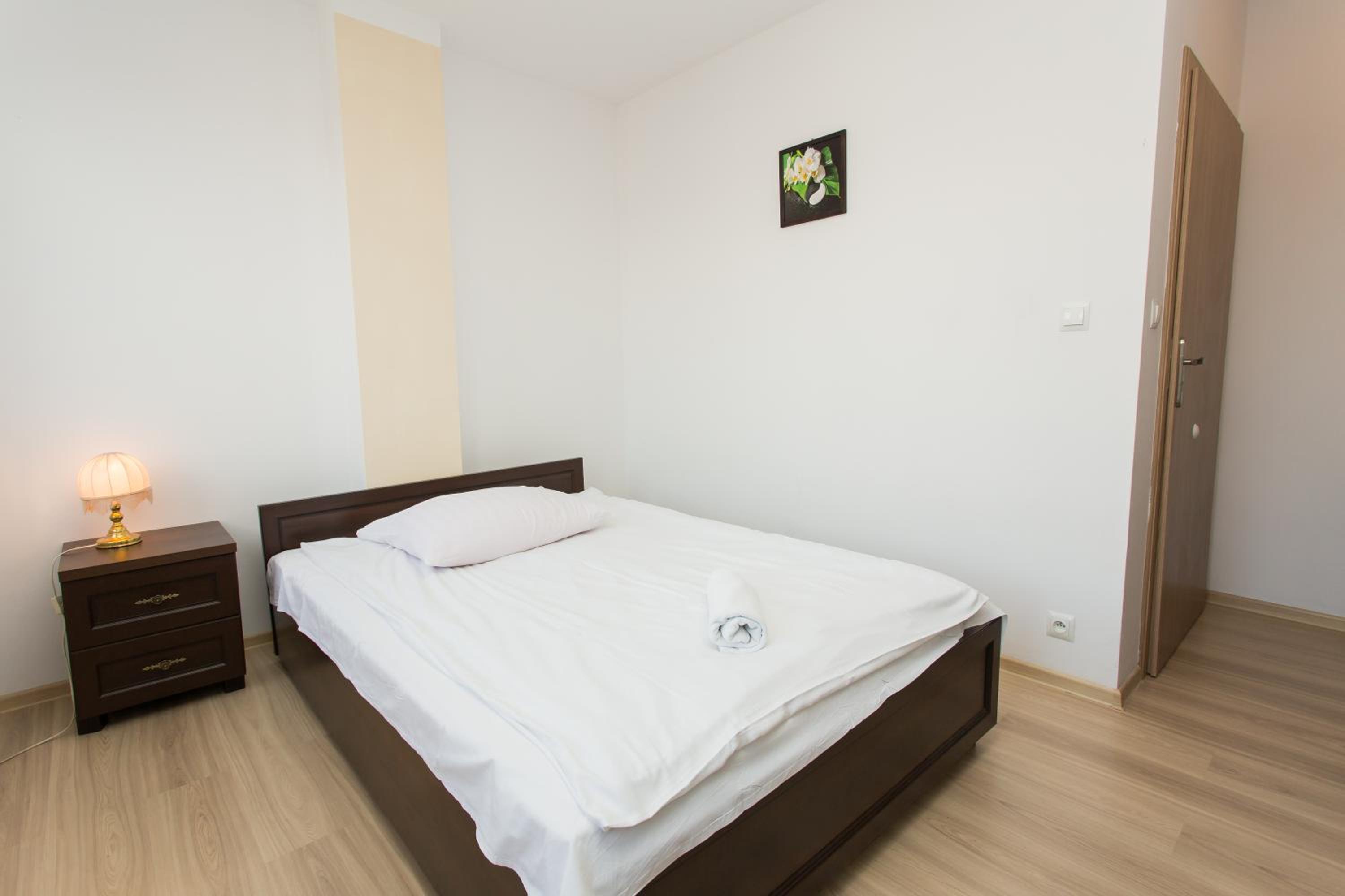 Large Single Room photo 2