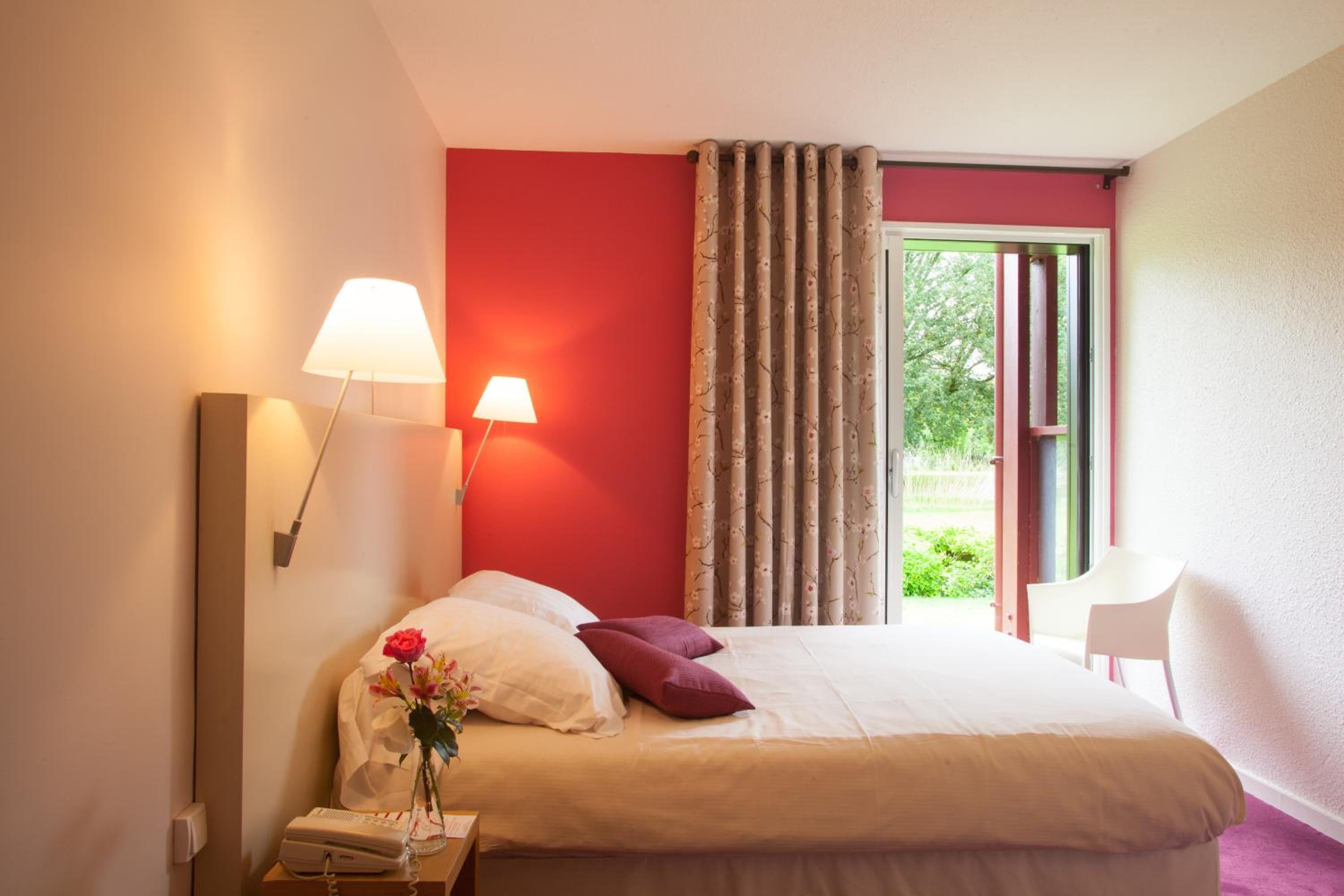 Park Room photo 3