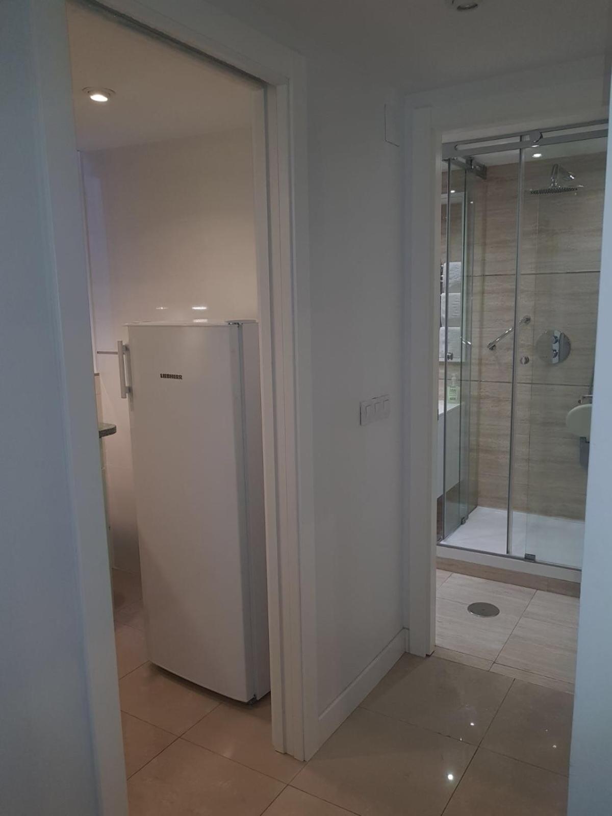 One-Bedroom Apartment - Photo 24