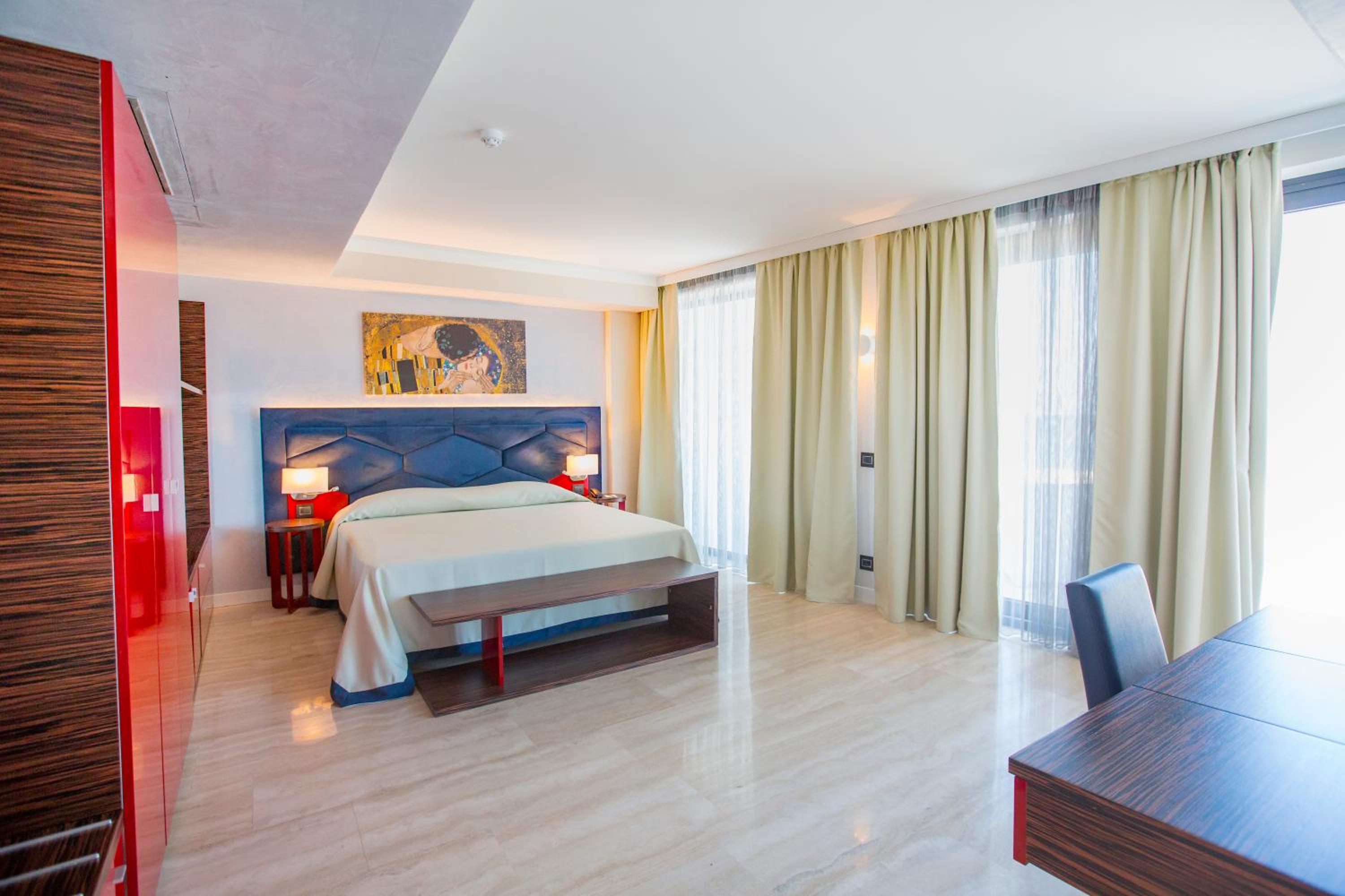 Suite photo 3