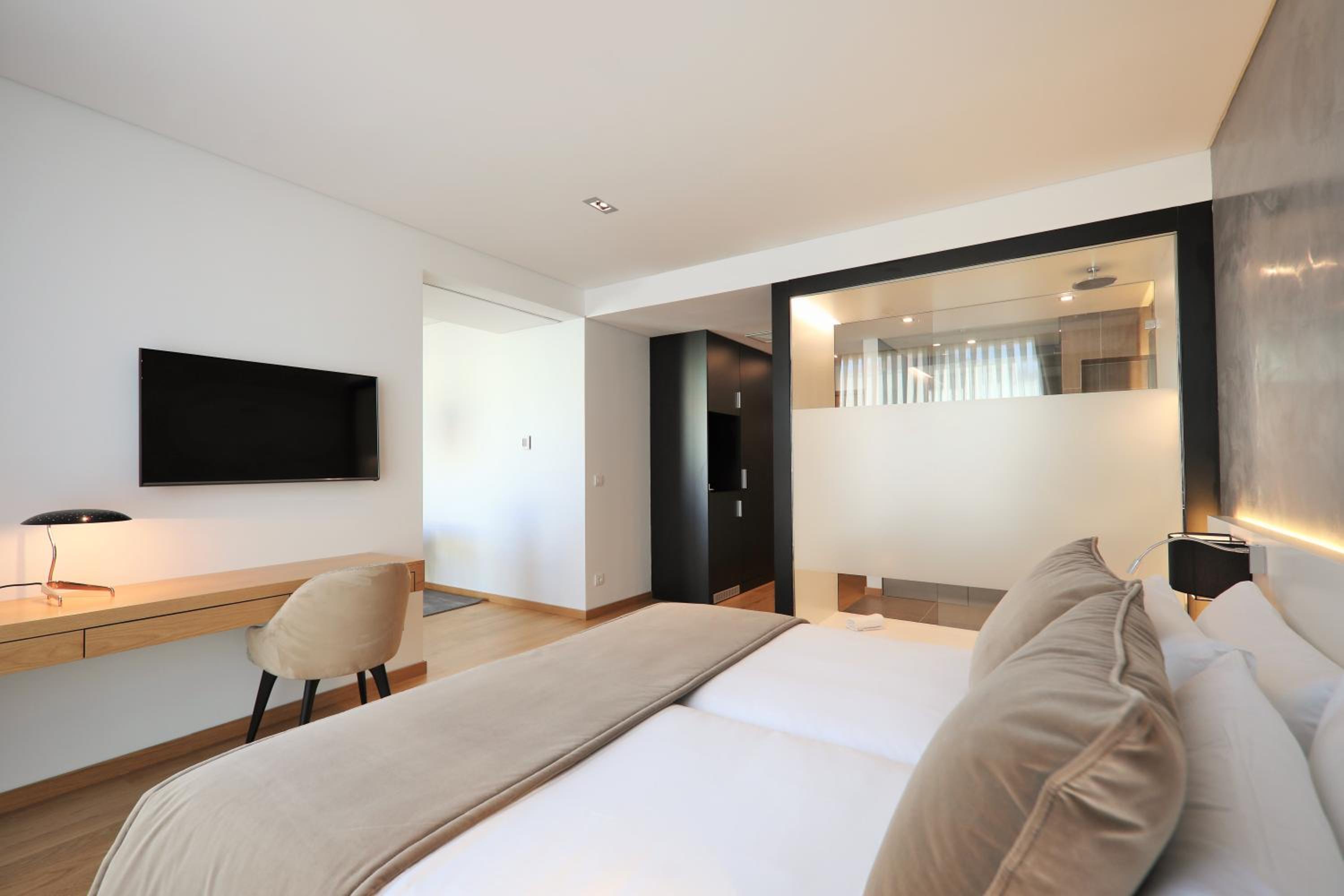 Junior Suite (1 Adult) photo 3