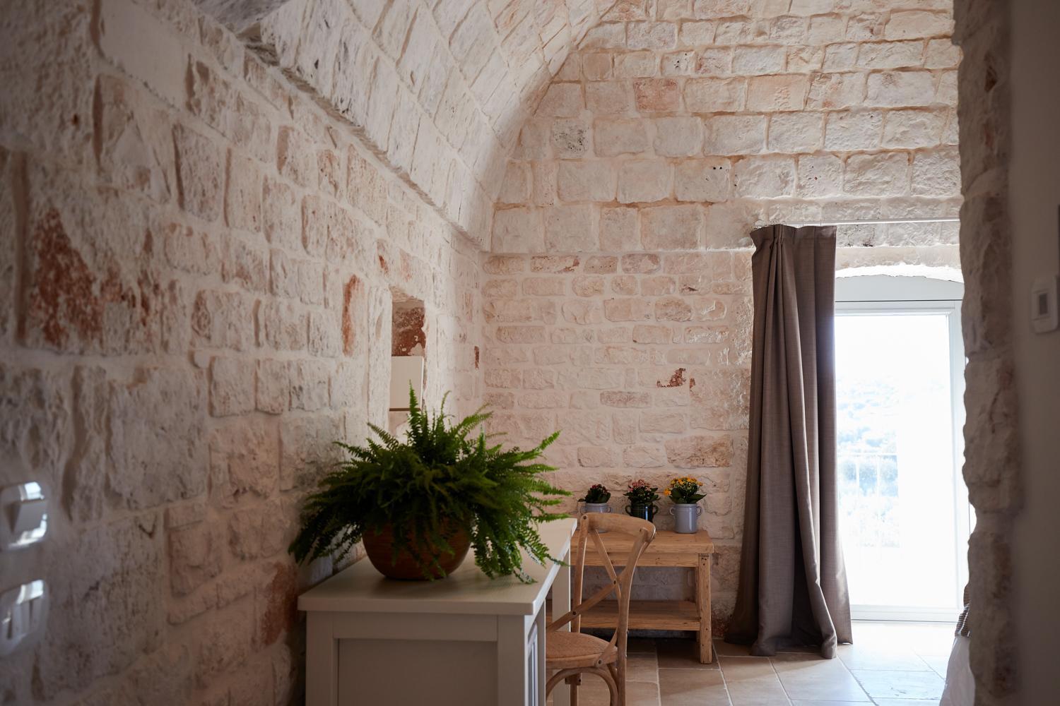 Comfort Room photo 2