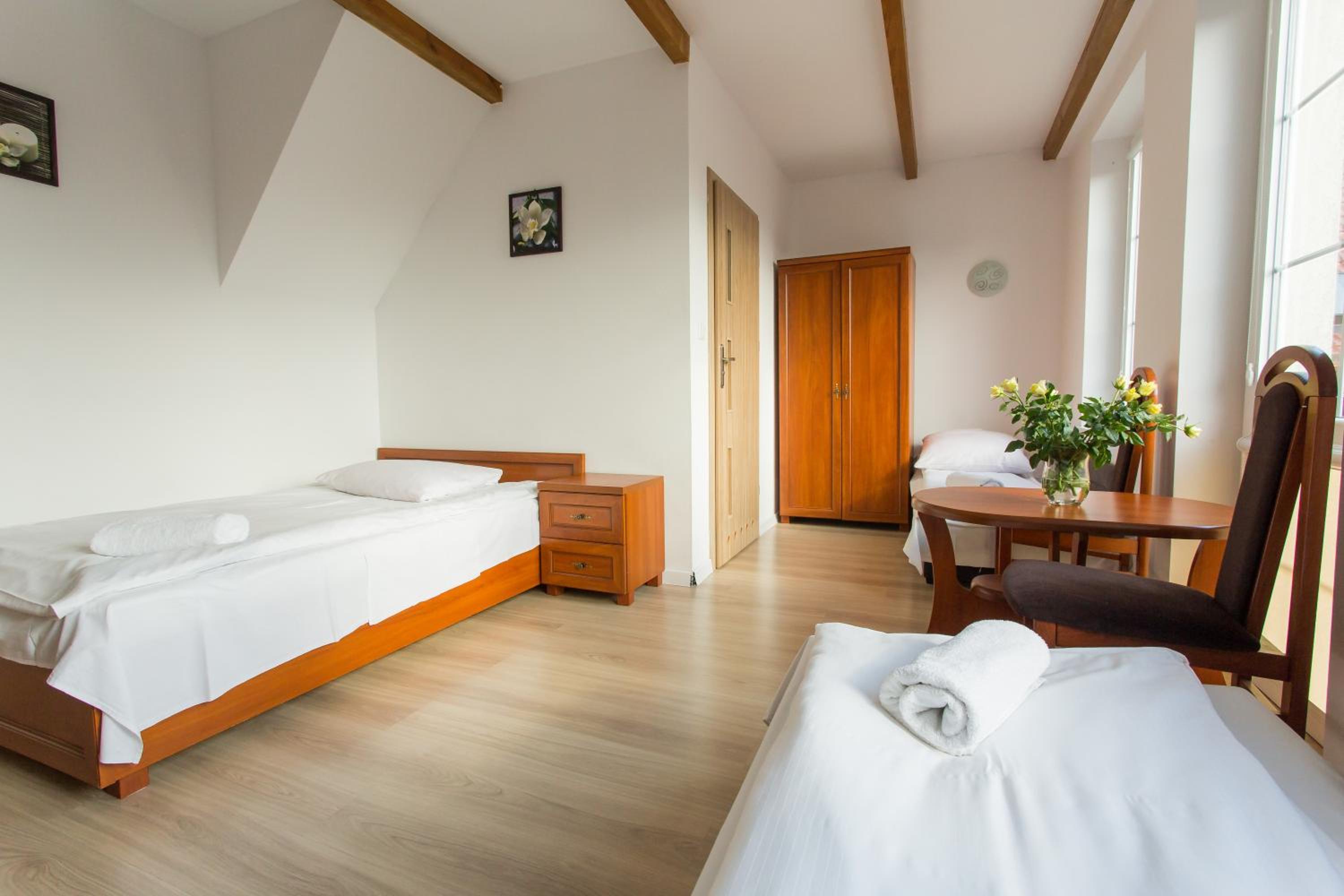 Triple Room photo 1