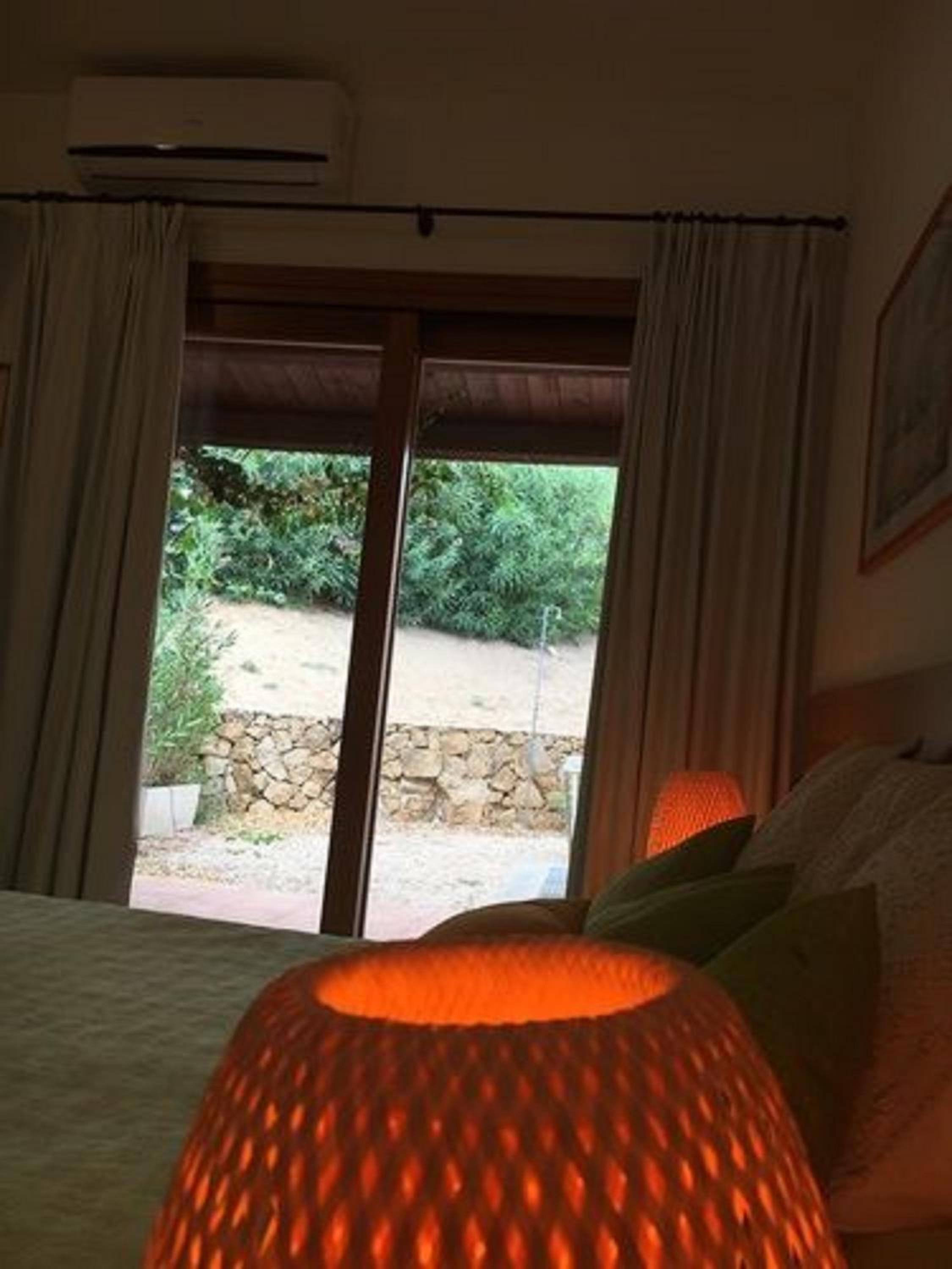Double Room - Photo 5