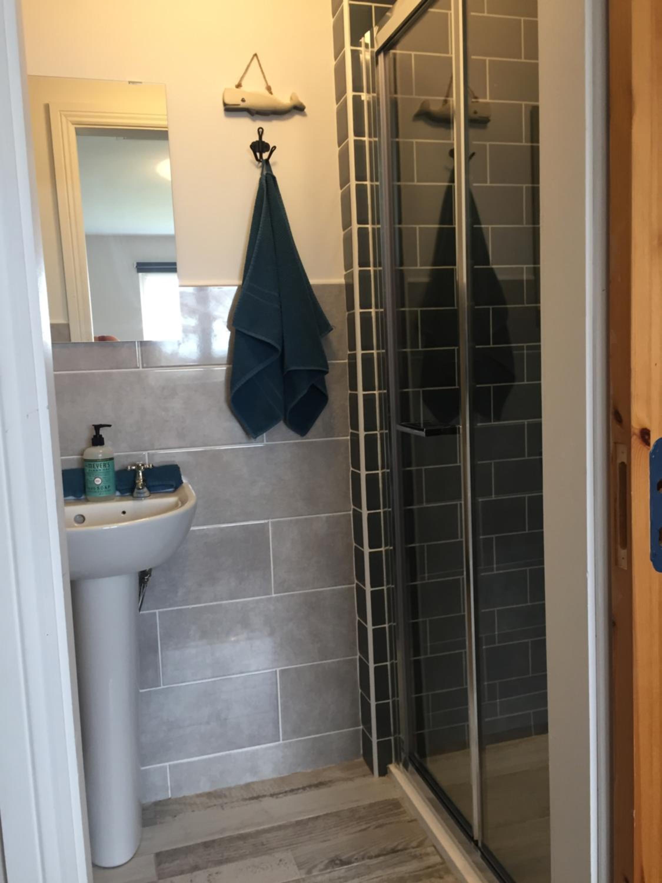 Double Room - Photo 2