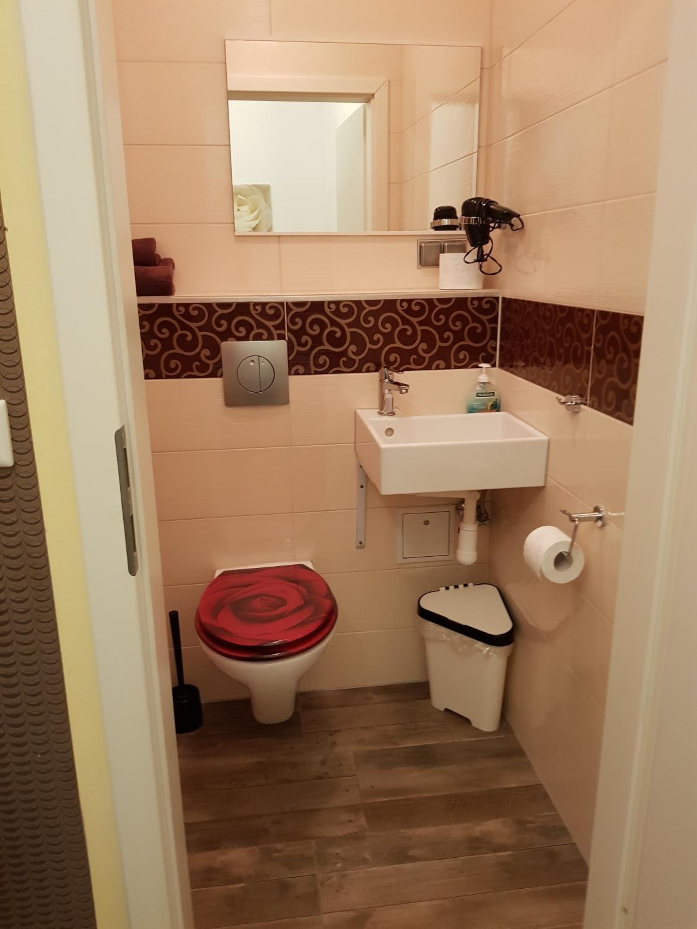 Standard Room - Photo 2