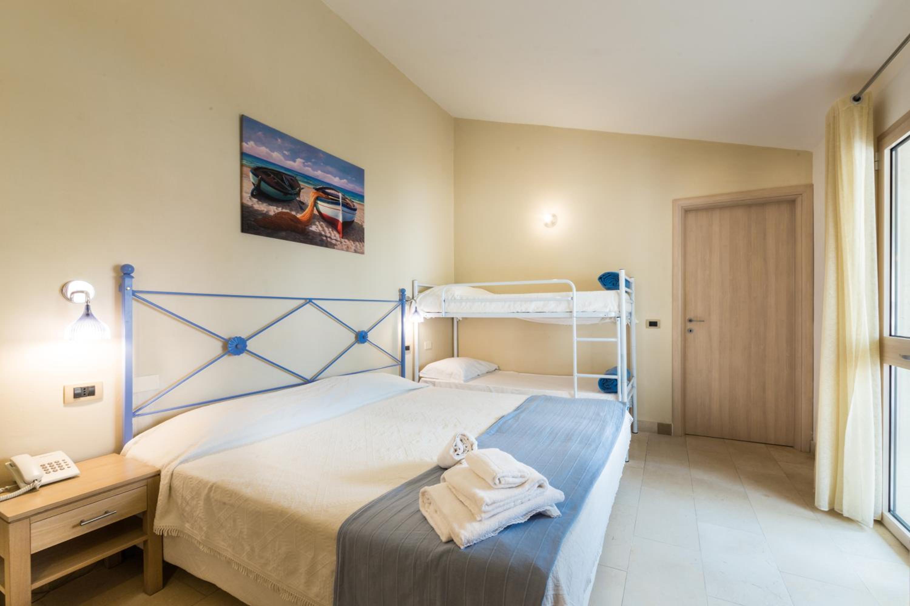 Triple Room photo 1